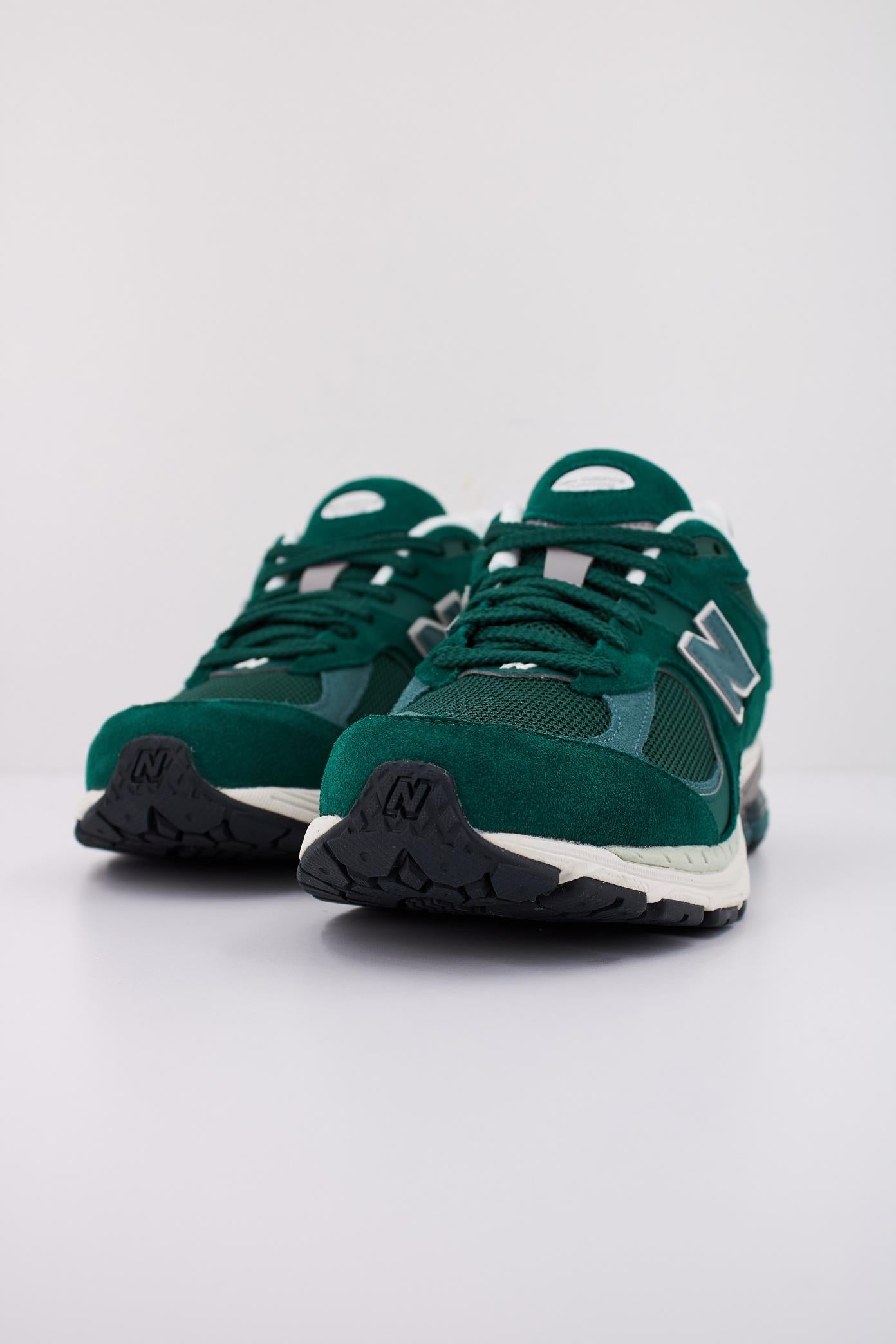 NEW BALANCE M RFK en color RFK (2)