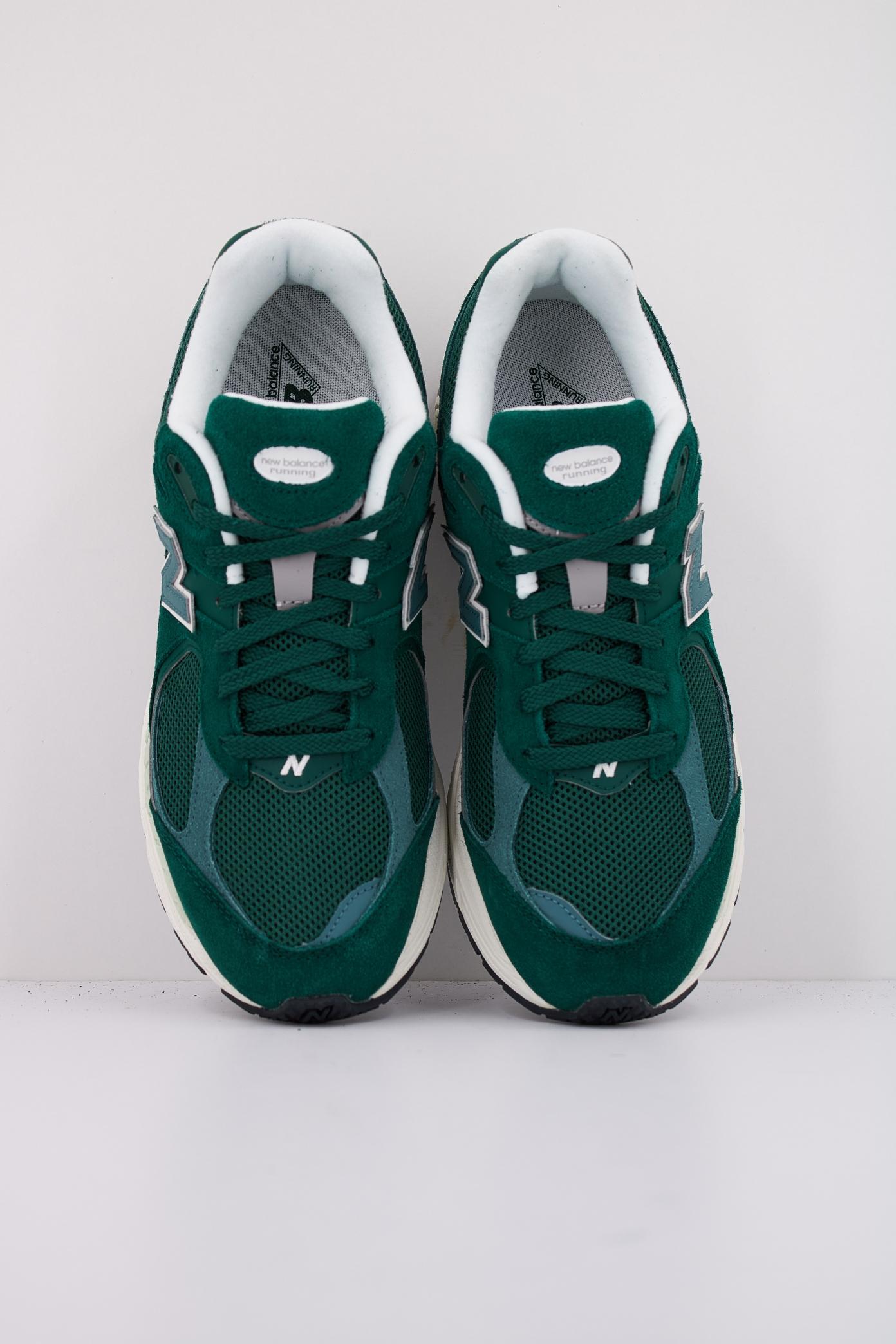 NEW BALANCE M RFK en color RFK (3)