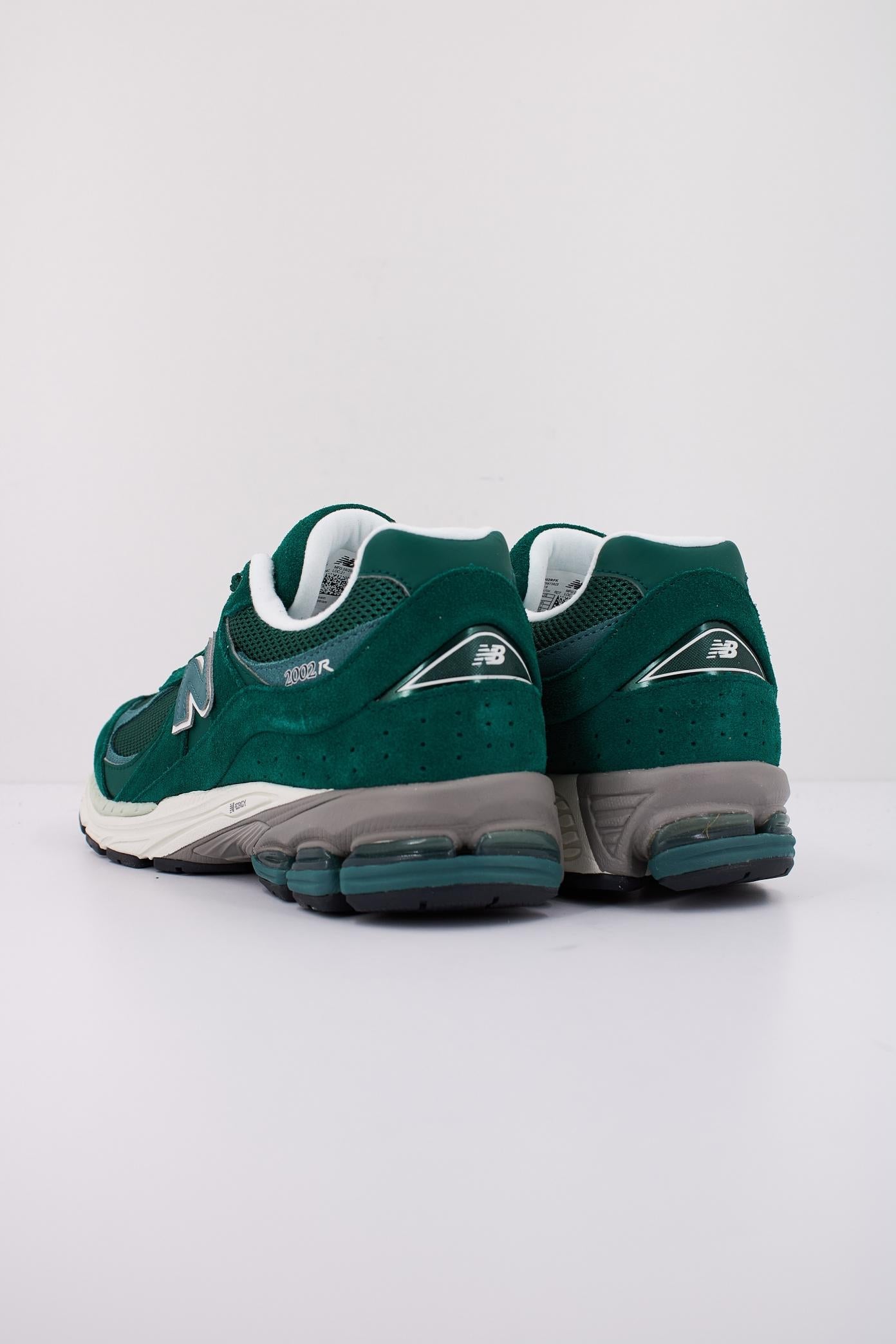 NEW BALANCE M RFK en color RFK (4)