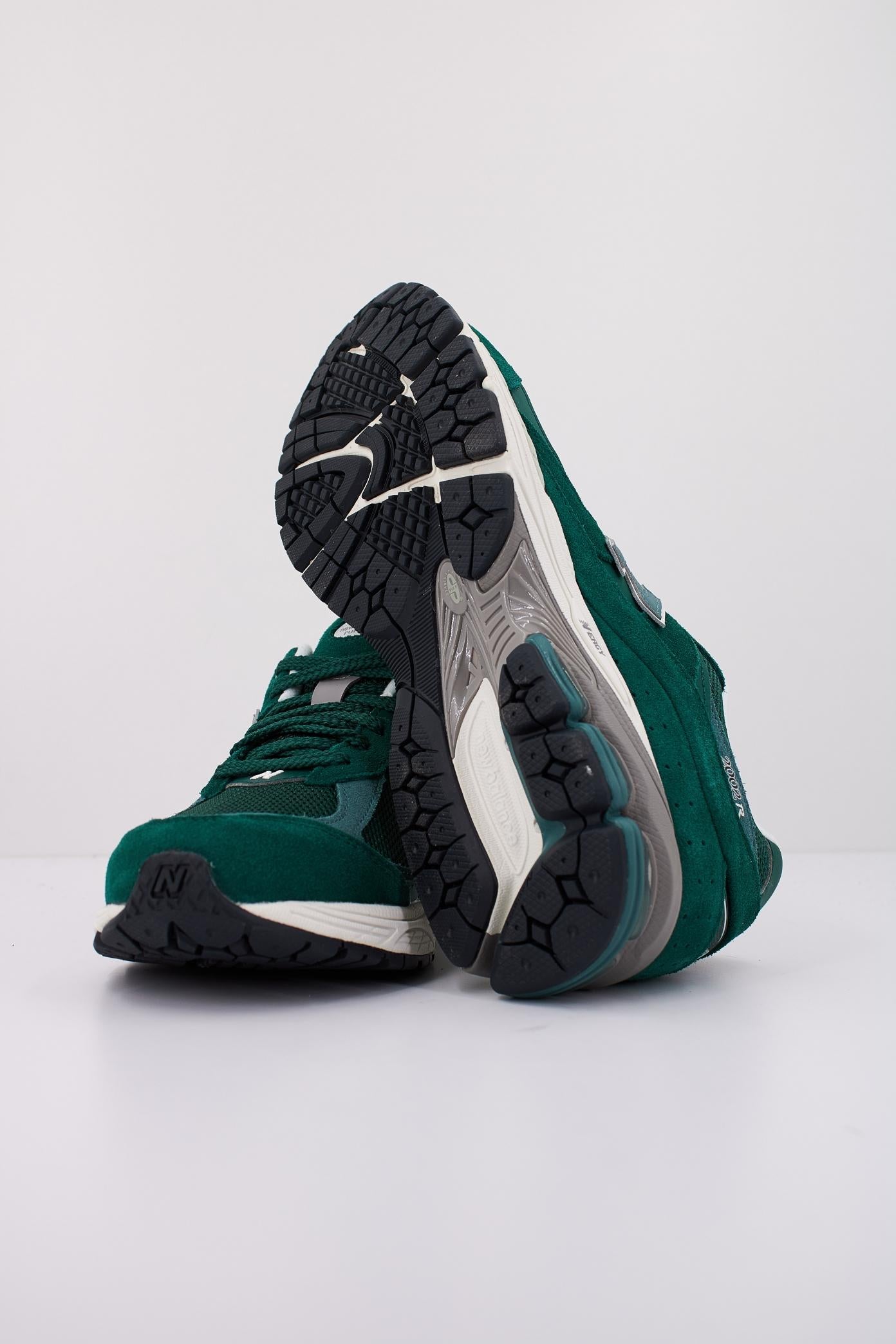 NEW BALANCE M RFK en color RFK (5)