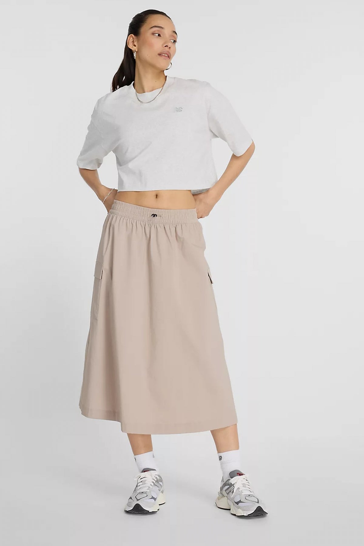 NEW BALANCE LOGO OVERSIZED JERSE en color AHH (4)