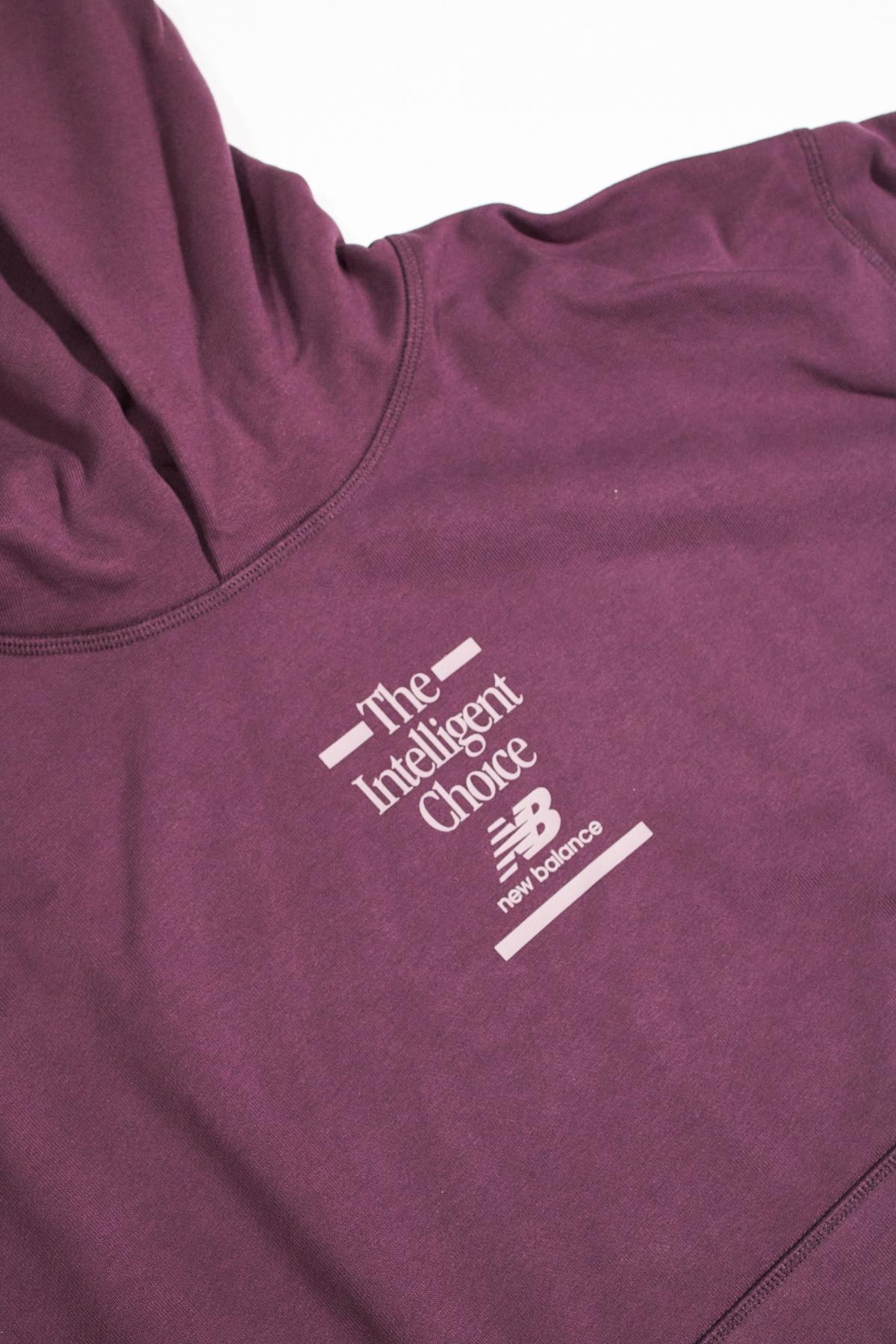 NEW BALANCE ATHLETICS FRENCH TER en color PLN (4)