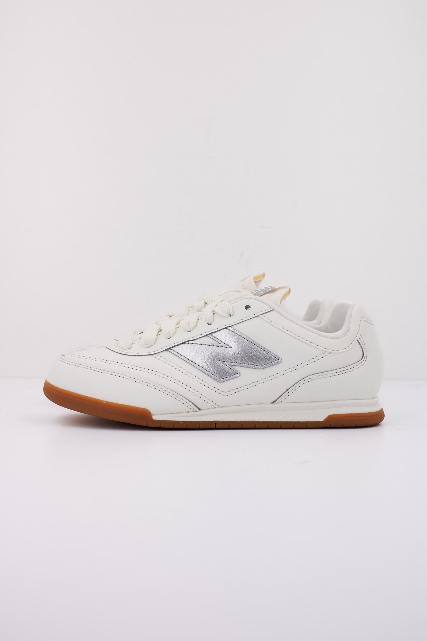 NEW BALANCE URC CB en color CB (1)