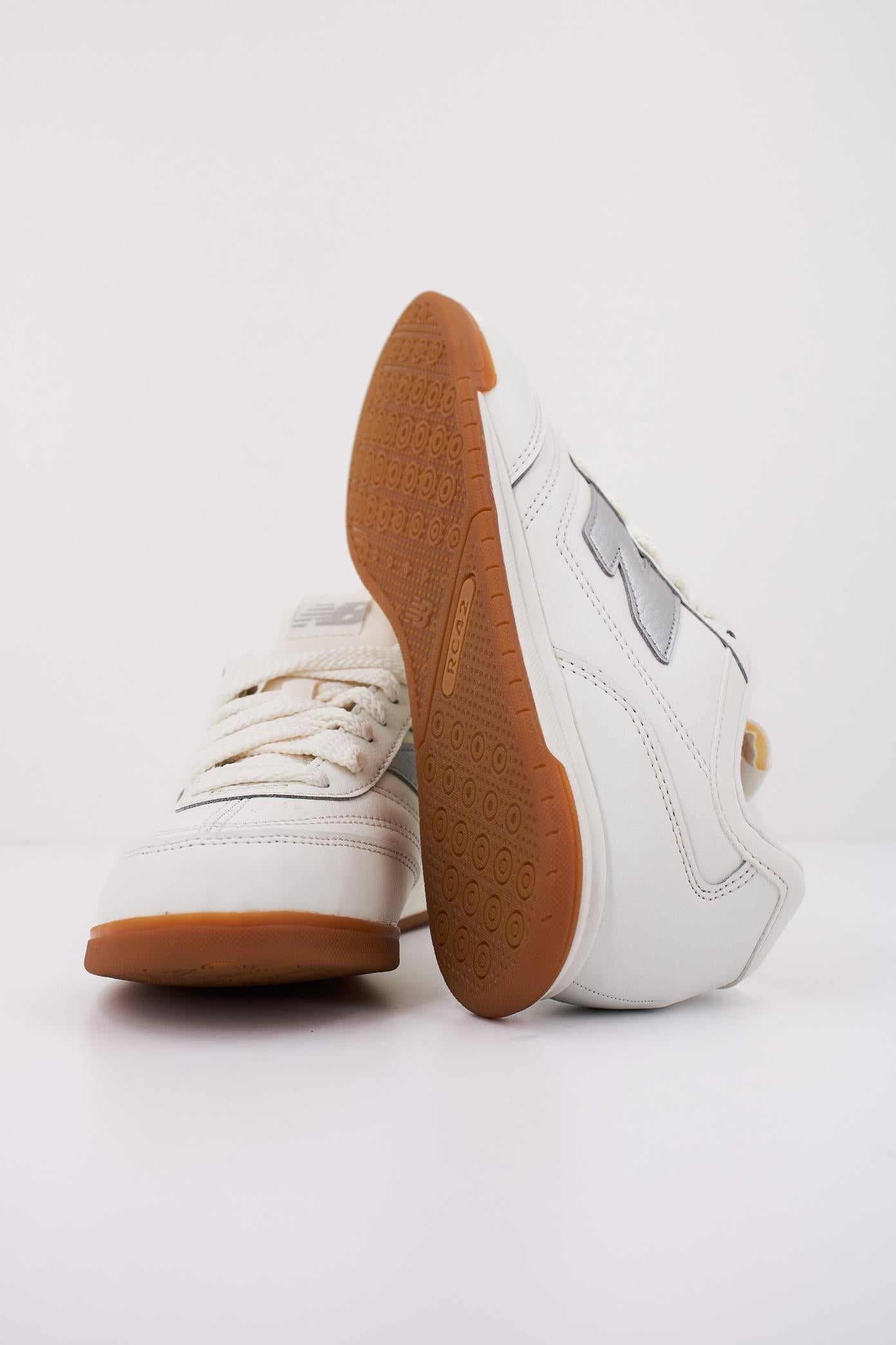 NEW BALANCE URC CB en color CB (5)