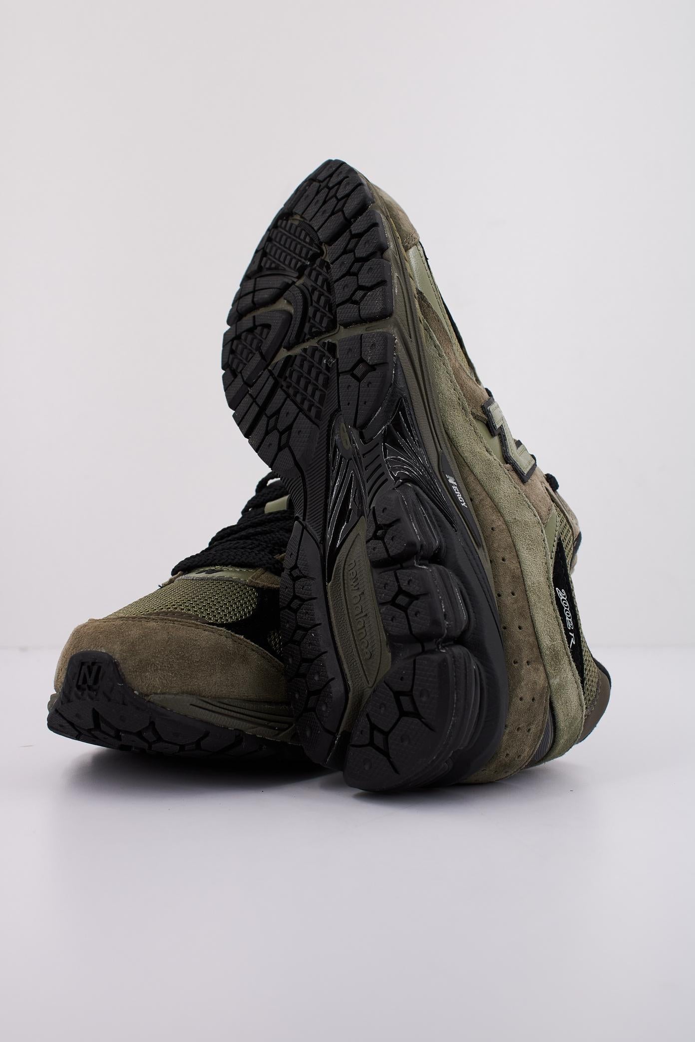 NEW BALANCE M en color ROL (5)