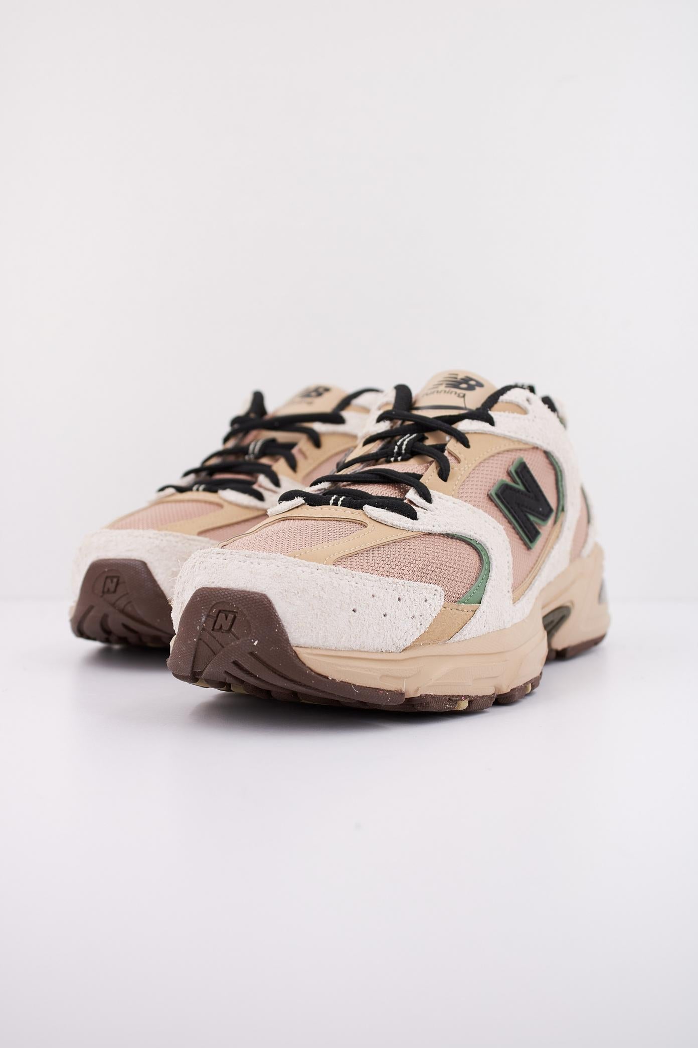 NEW BALANCE MR SND en color SND (2)