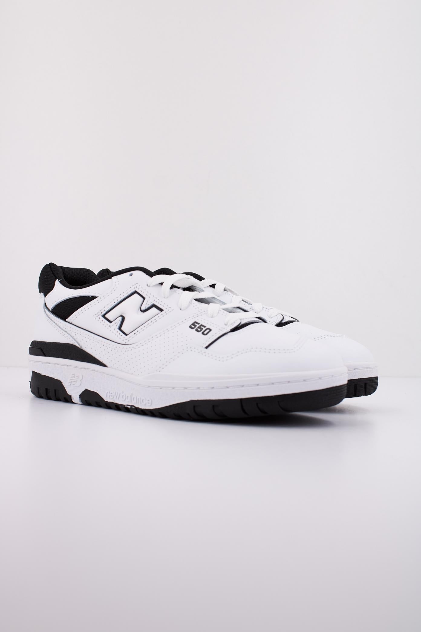 NEW BALANCE BB en color HA (2)