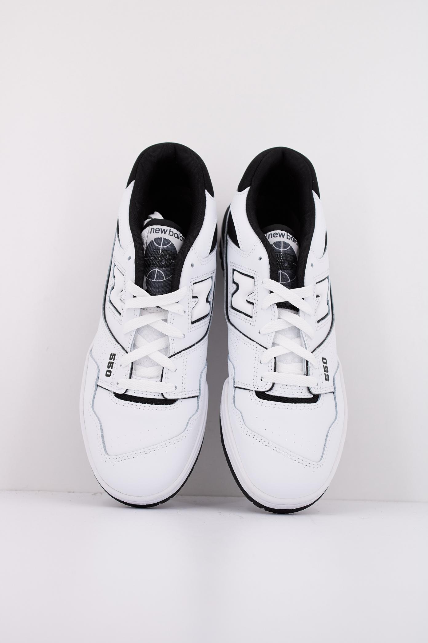 NEW BALANCE BB en color HA (3)