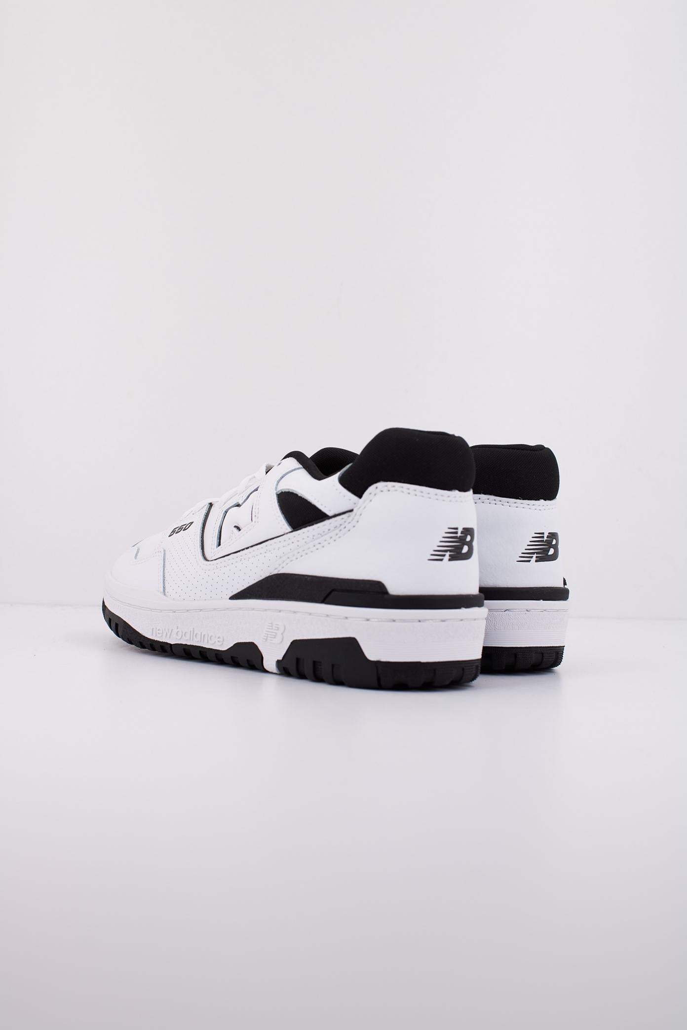 NEW BALANCE BB en color HA (4)