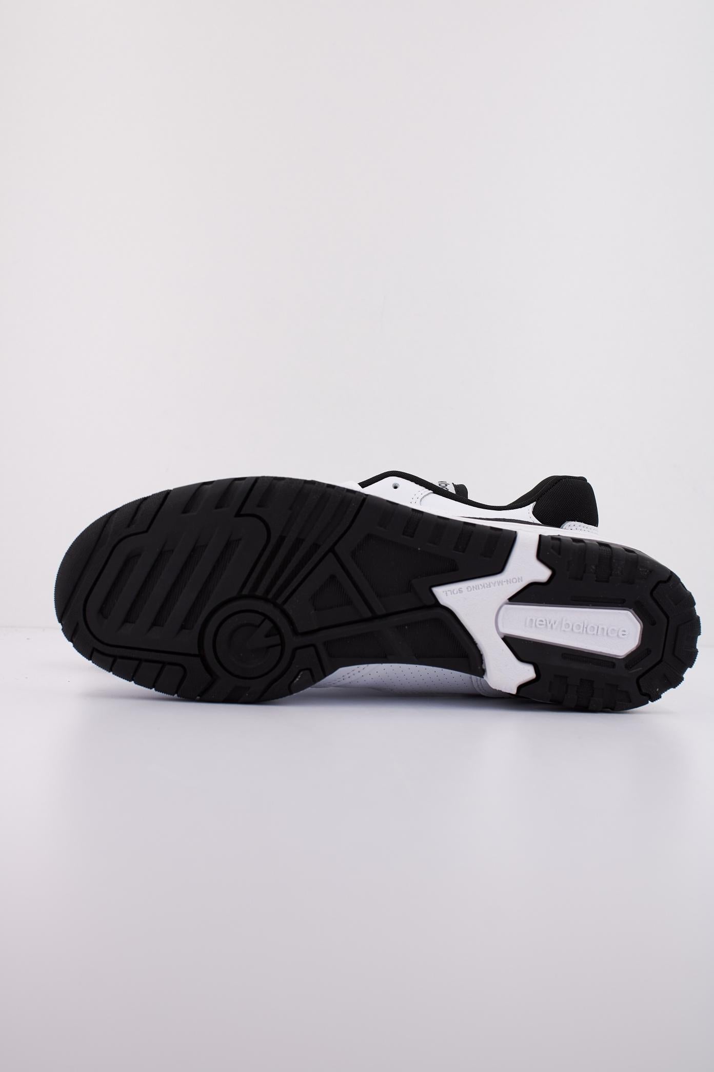 NEW BALANCE BB en color HA (5)