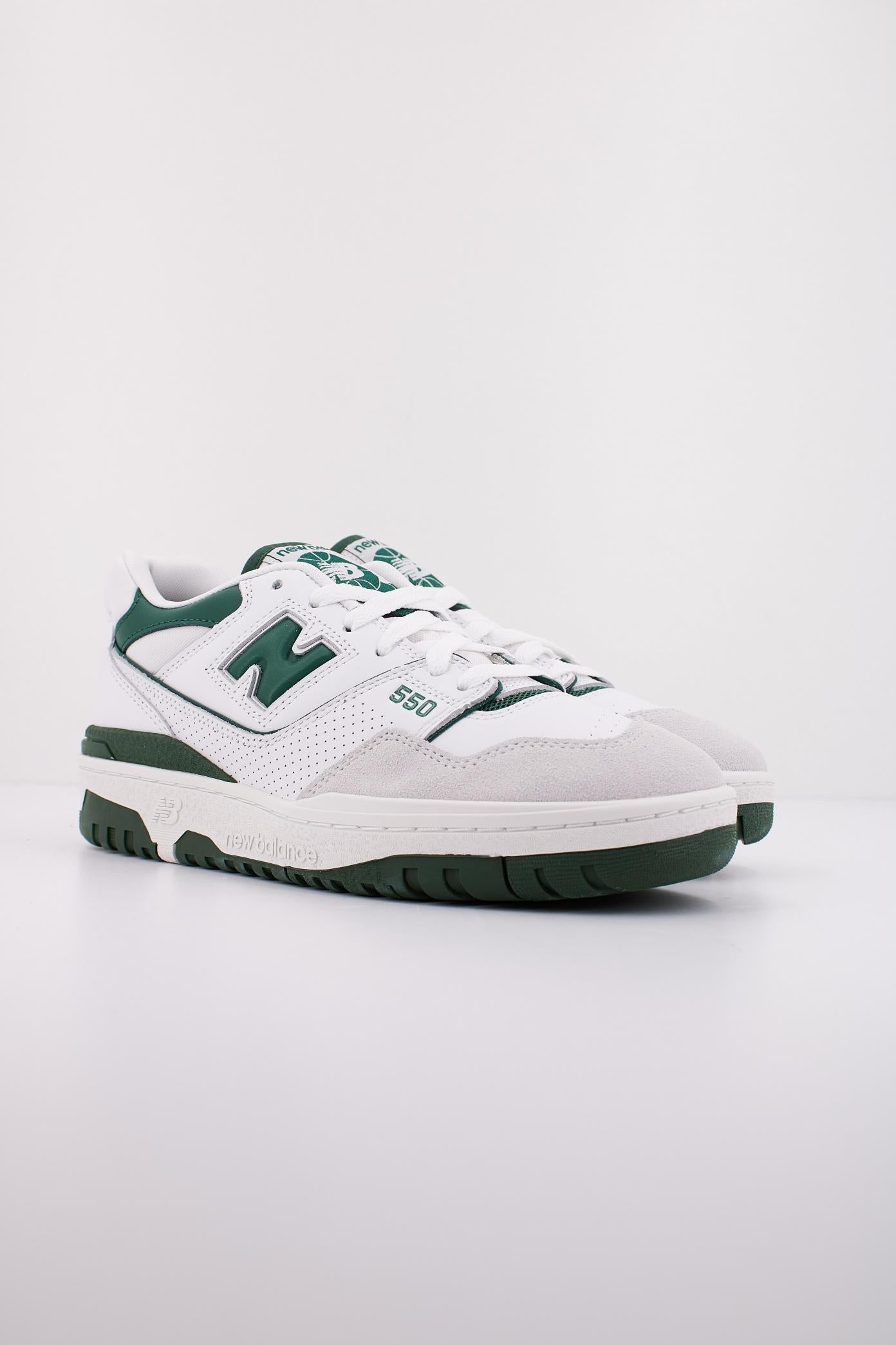 NEW BALANCE BB en color WT (2)