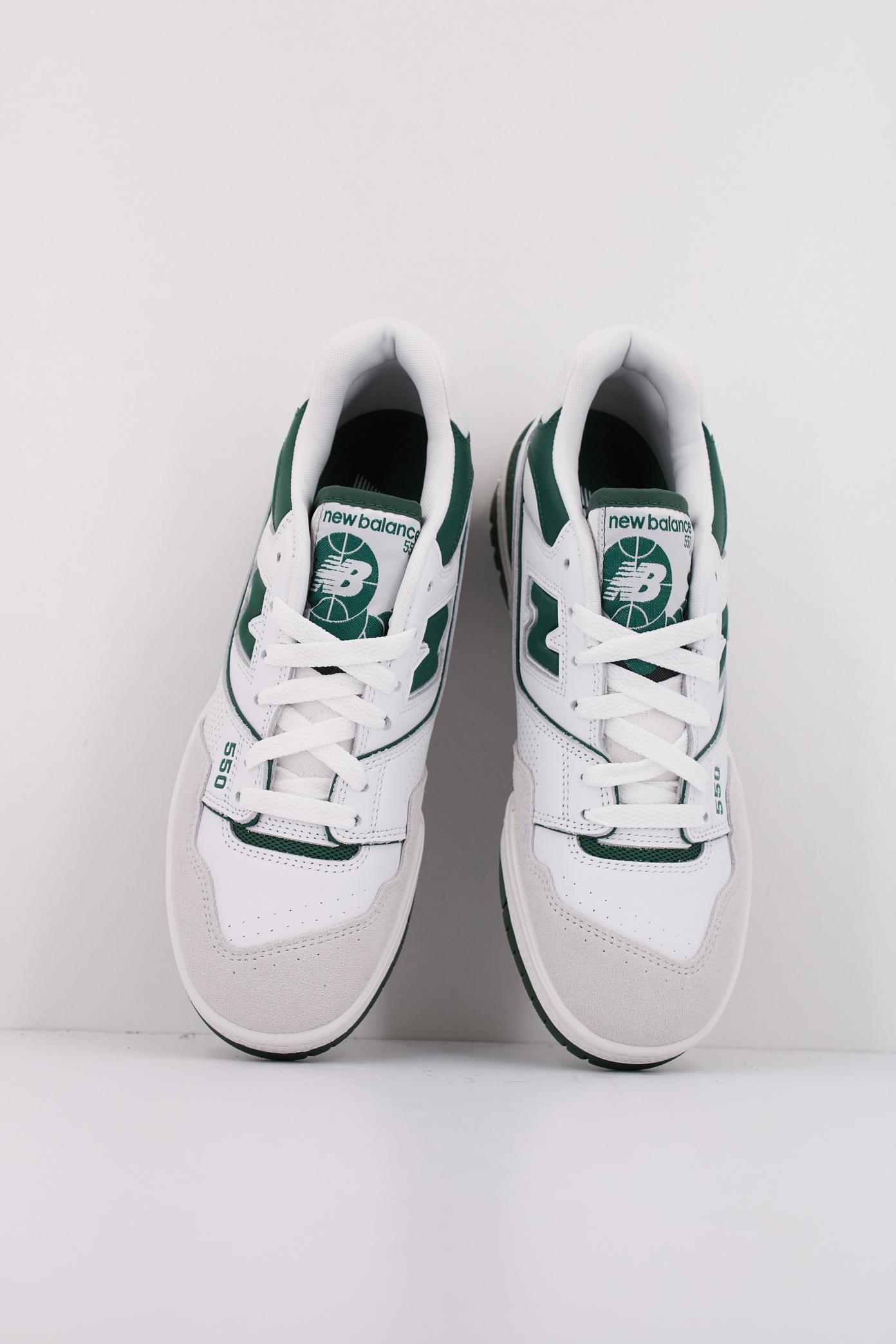 NEW BALANCE BB en color WT (3)