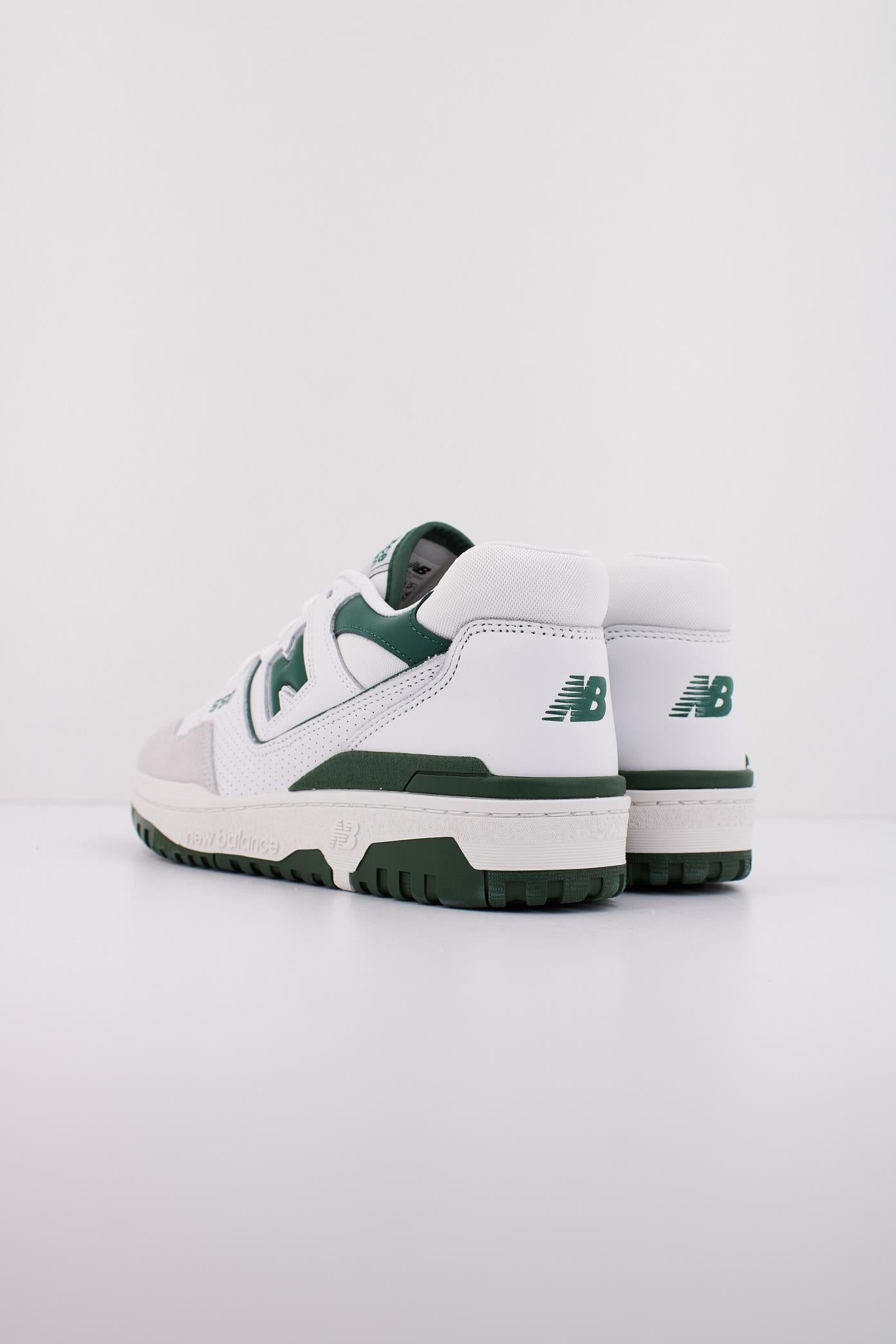 NEW BALANCE BB en color WT (4)