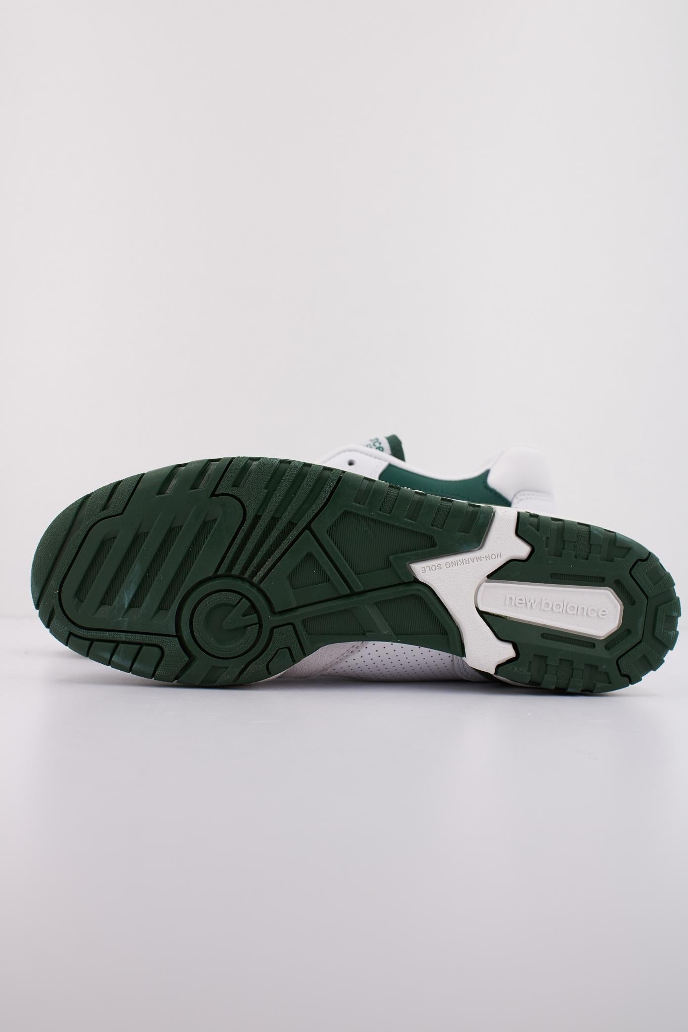 NEW BALANCE BB en color WT (5)