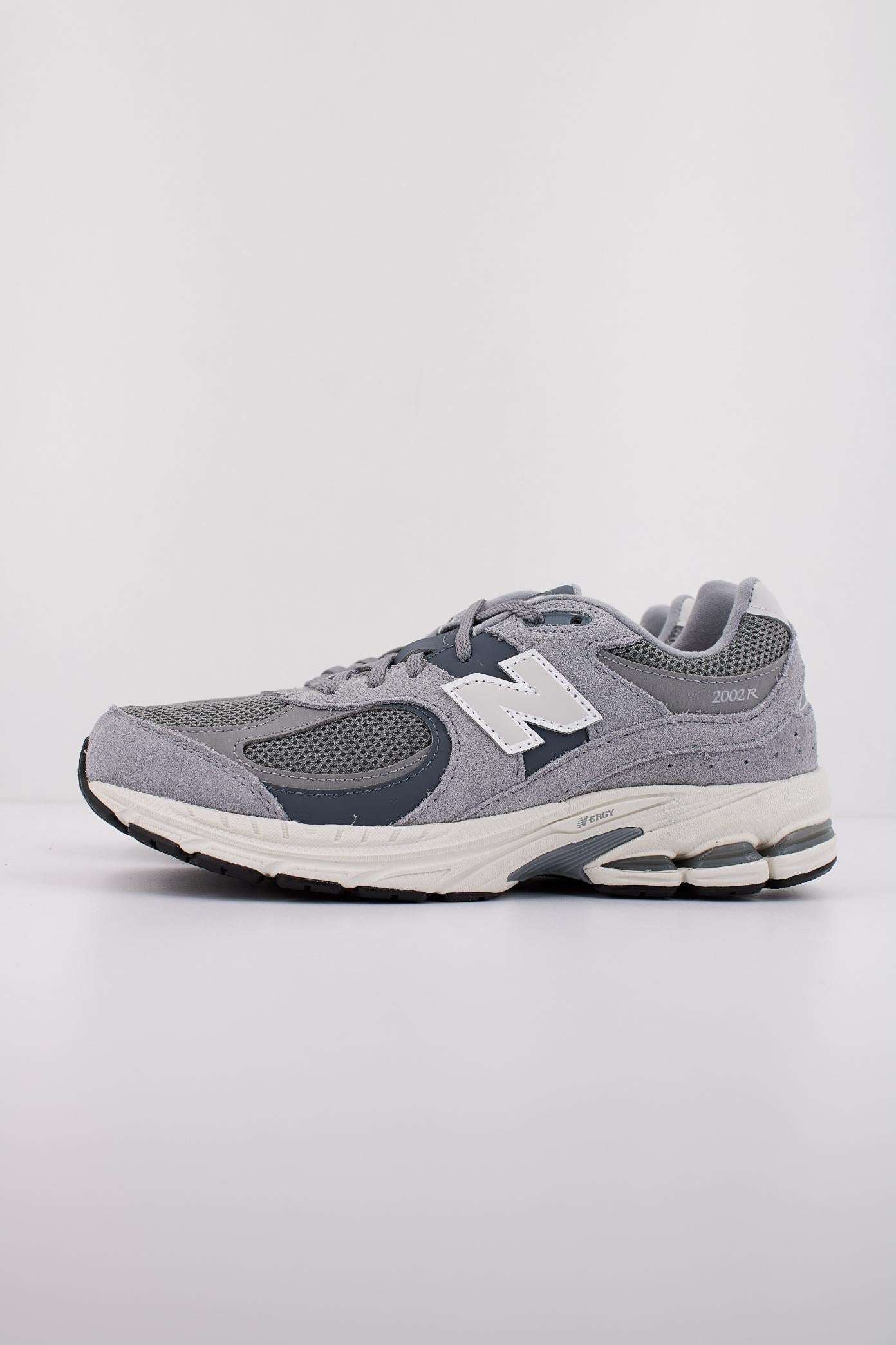 NEW BALANCE GC en color ST (1)
