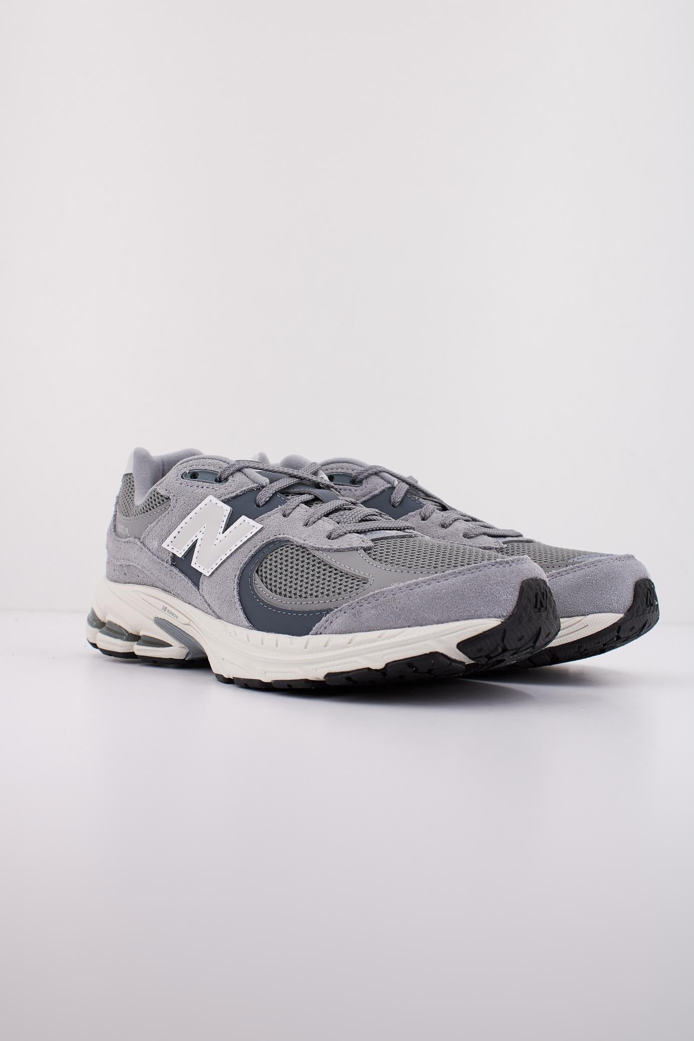 NEW BALANCE GC en color ST (2)