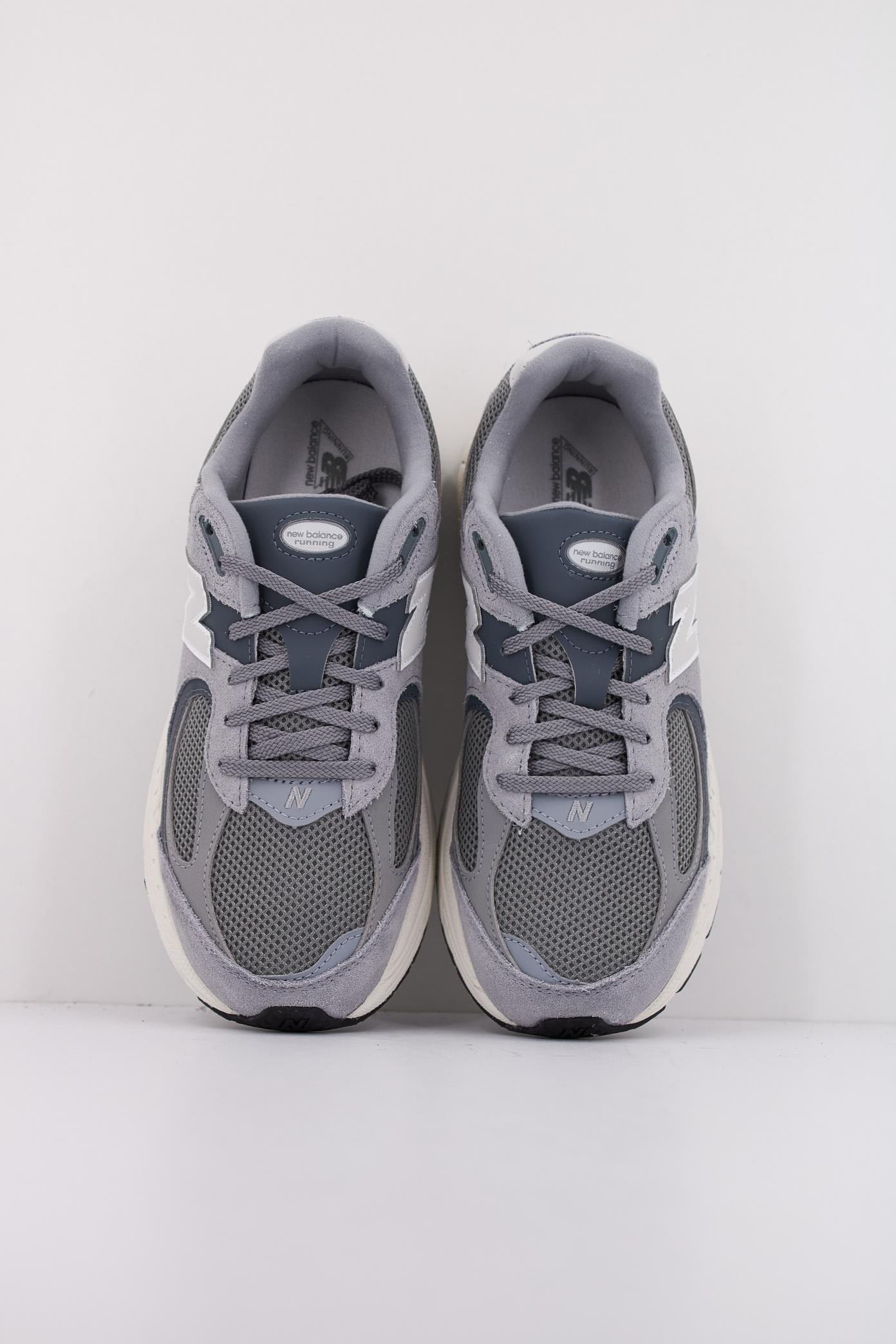 NEW BALANCE GC en color ST (3)