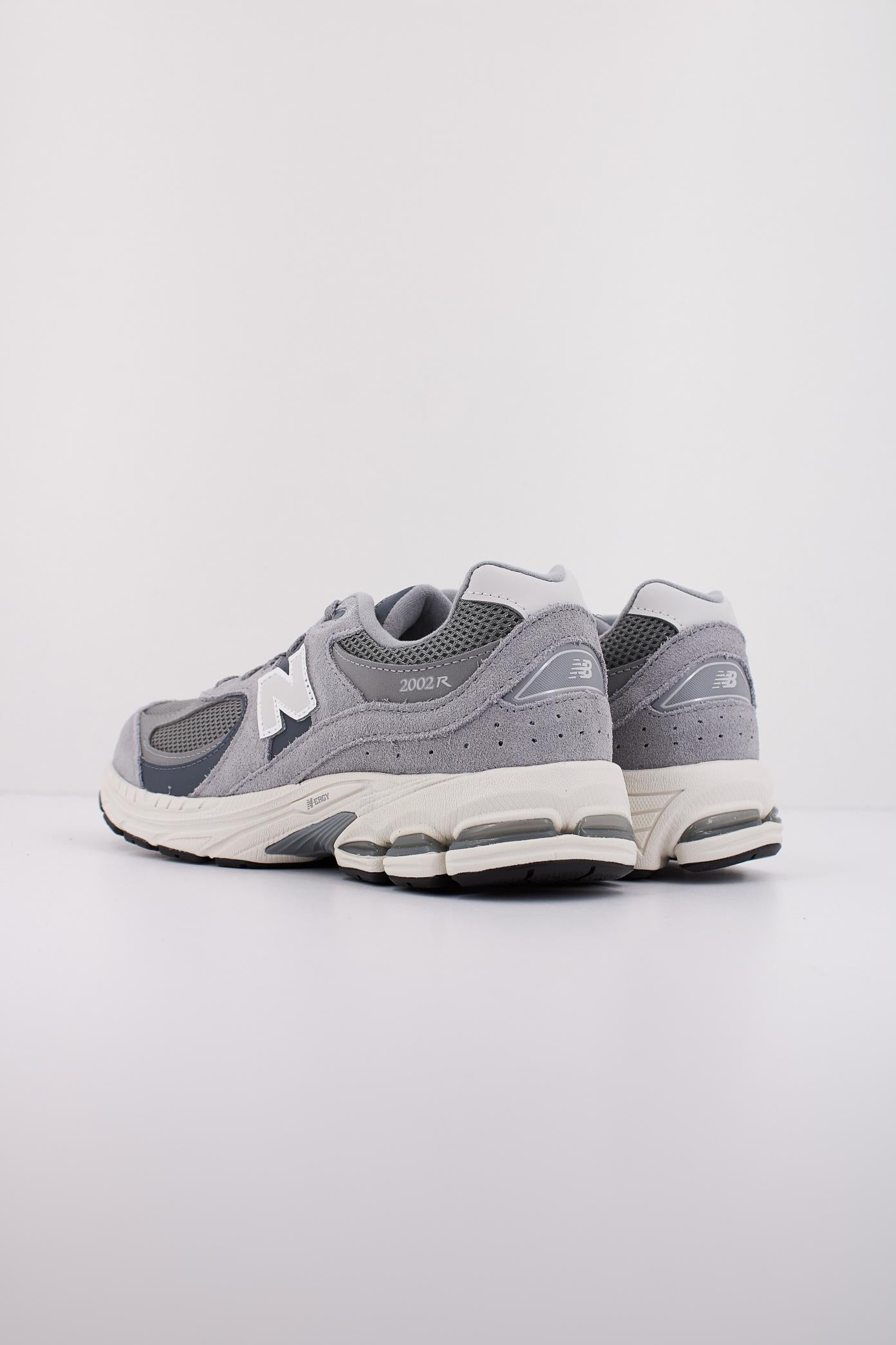 NEW BALANCE GC en color ST (4)