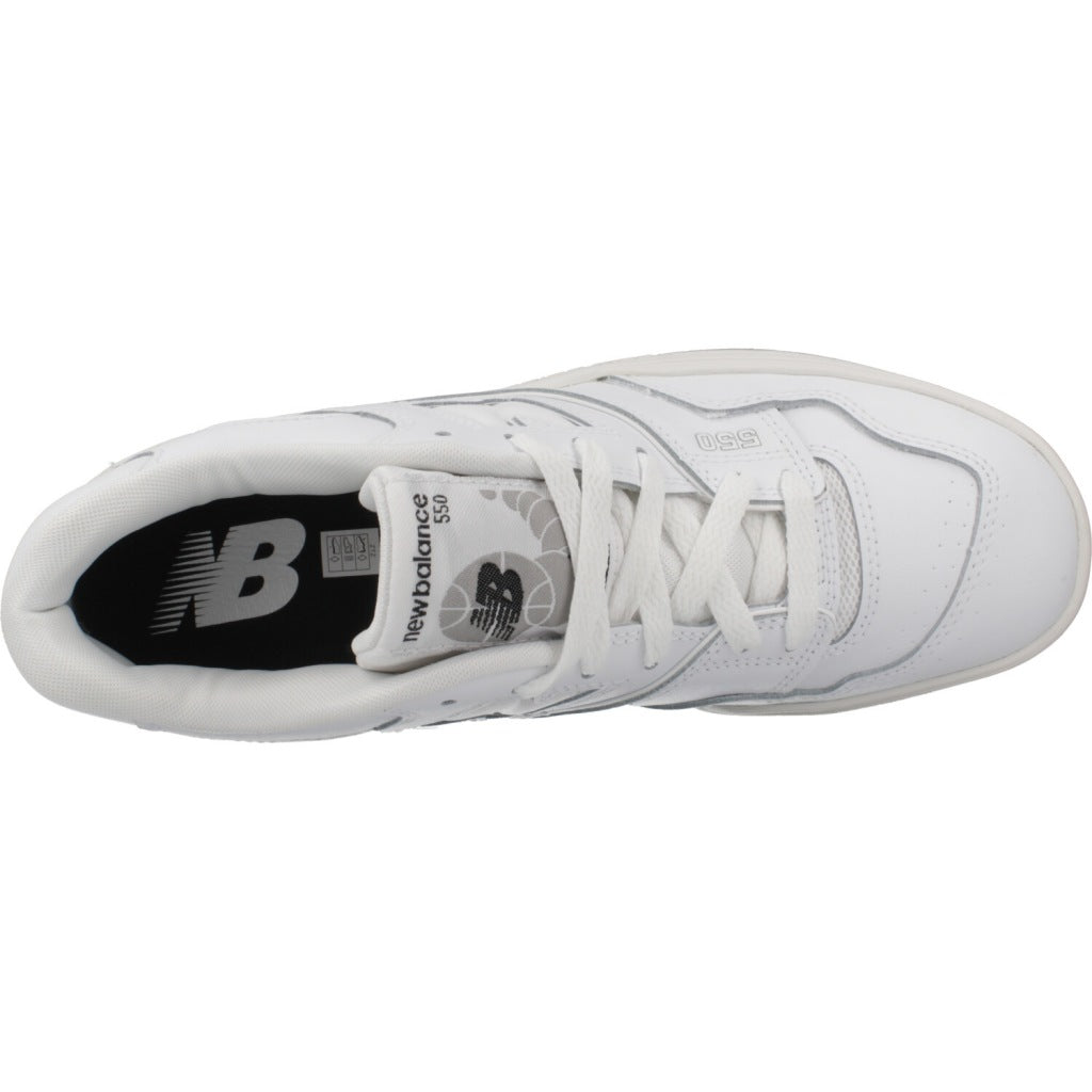 NEW BALANCE GSB en color PB (7)