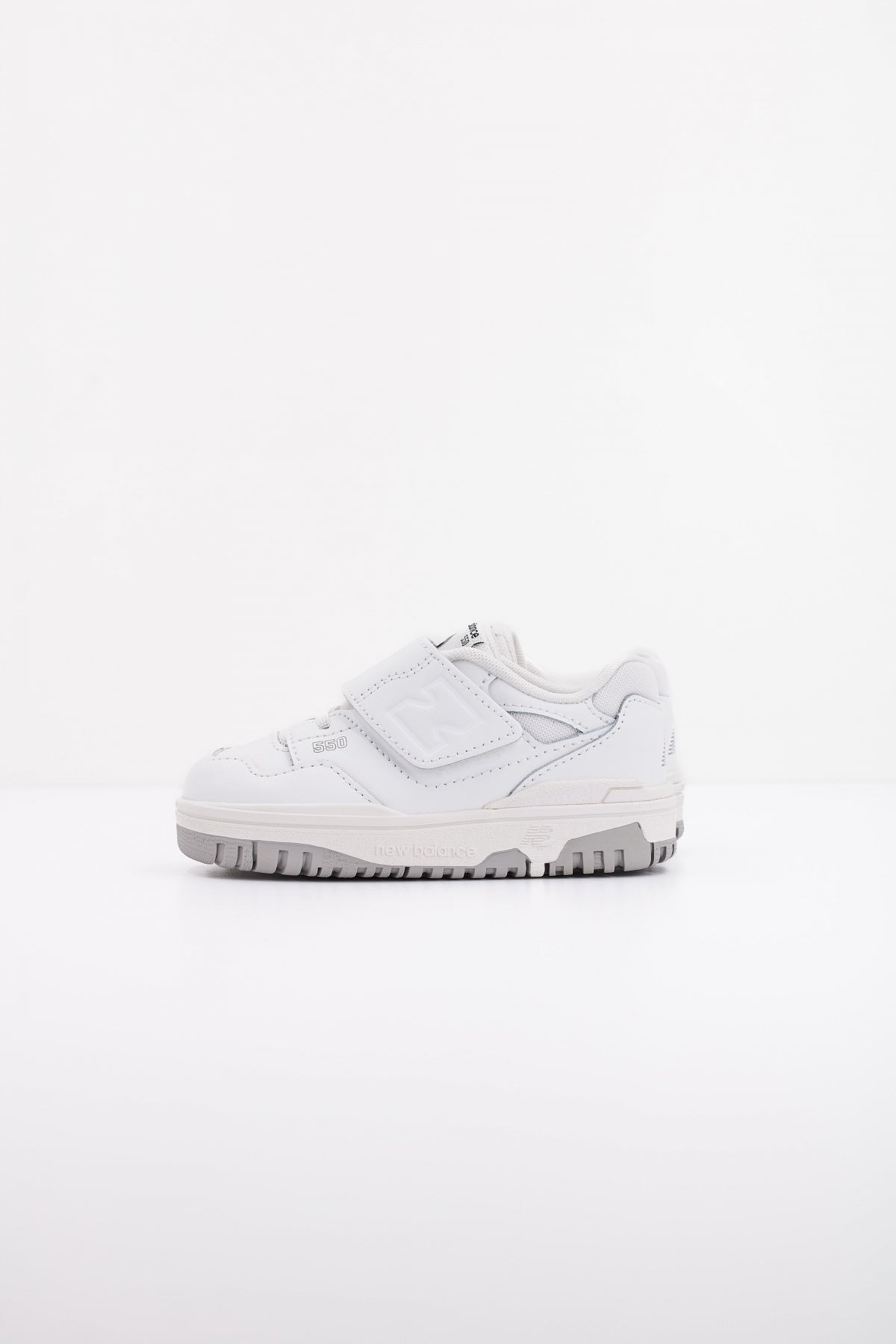 NEW BALANCE PB KIDS COURT en color PB (1)