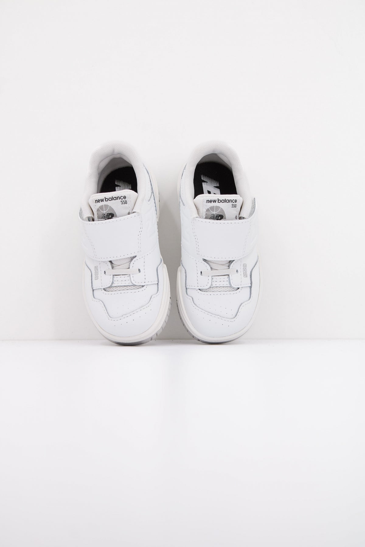 NEW BALANCE PB KIDS COURT en color PB (3)