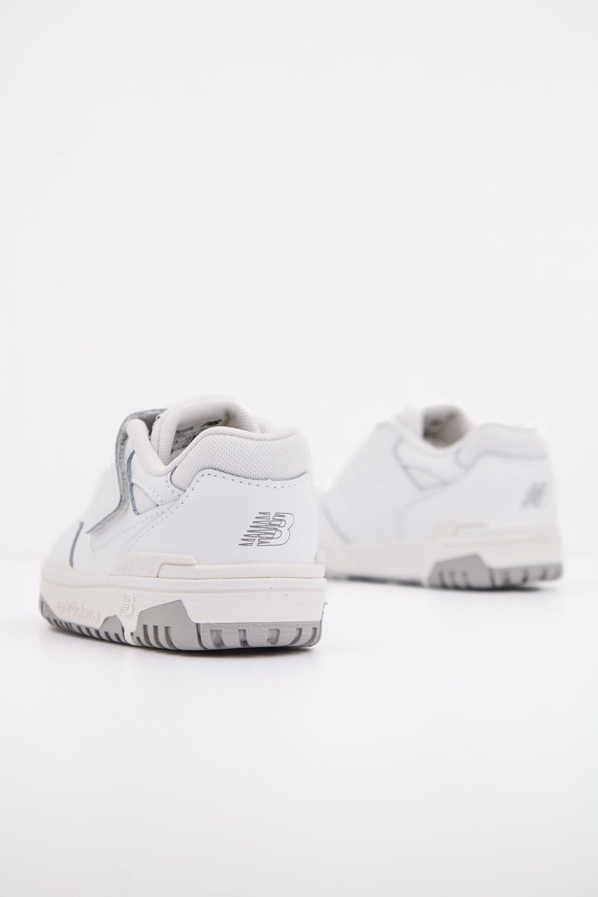 NEW BALANCE PB KIDS COURT en color PB (4)