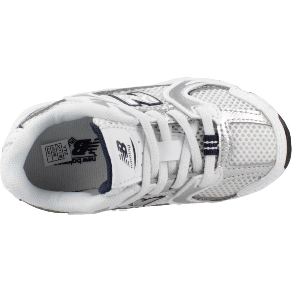 NEW BALANCE IZ SB KIDS en color SB (7)