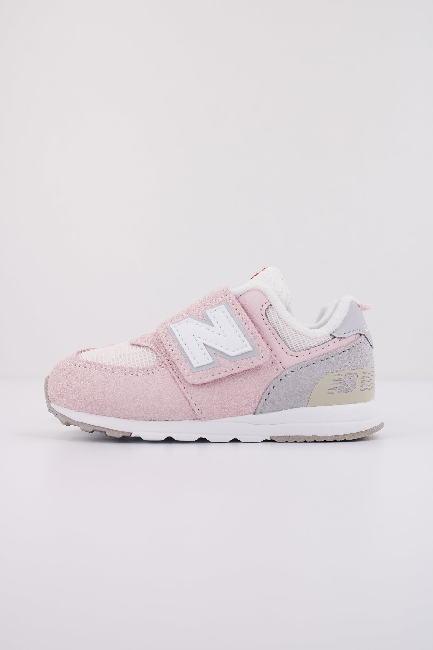 NEW BALANCE NW BKM en color BKM (1)