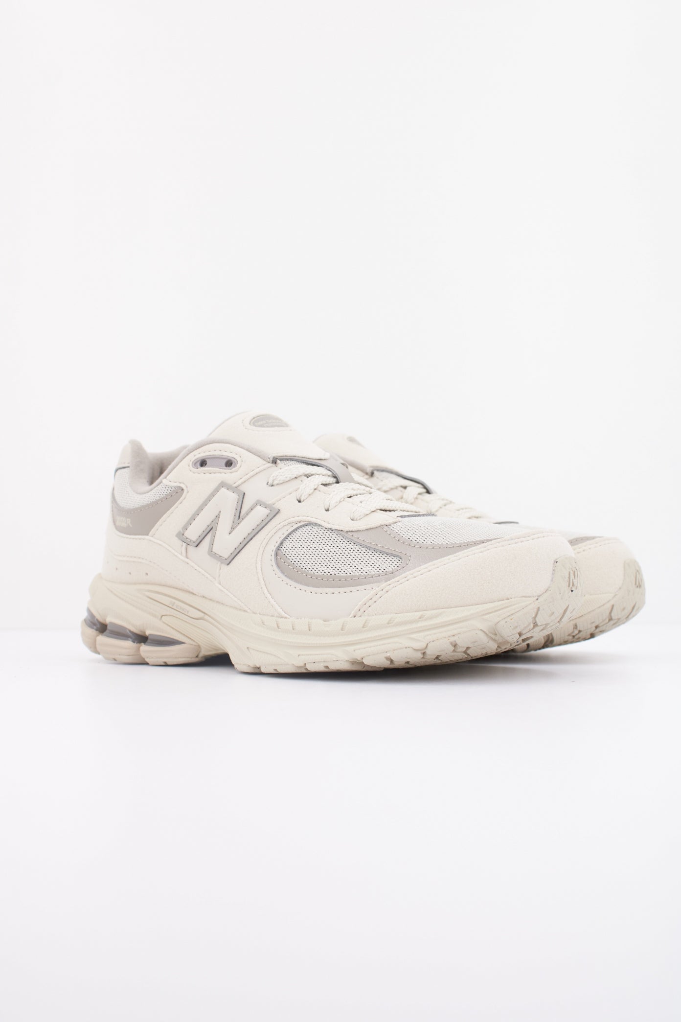 NEW BALANCE GC en color BE (2)