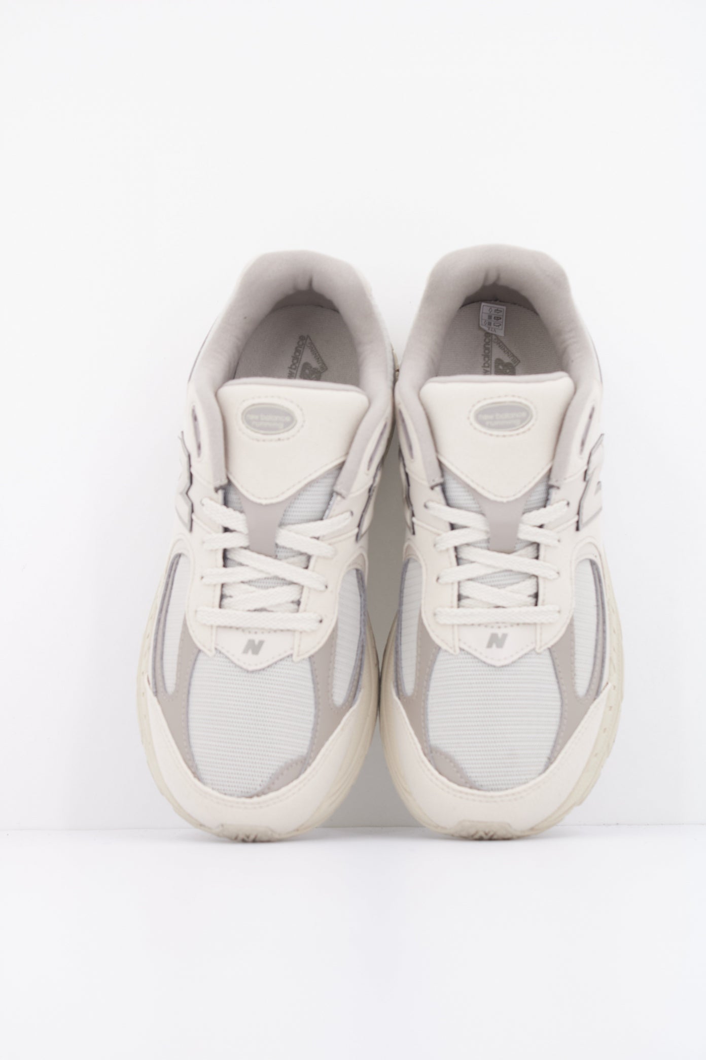 NEW BALANCE GC en color BE (3)