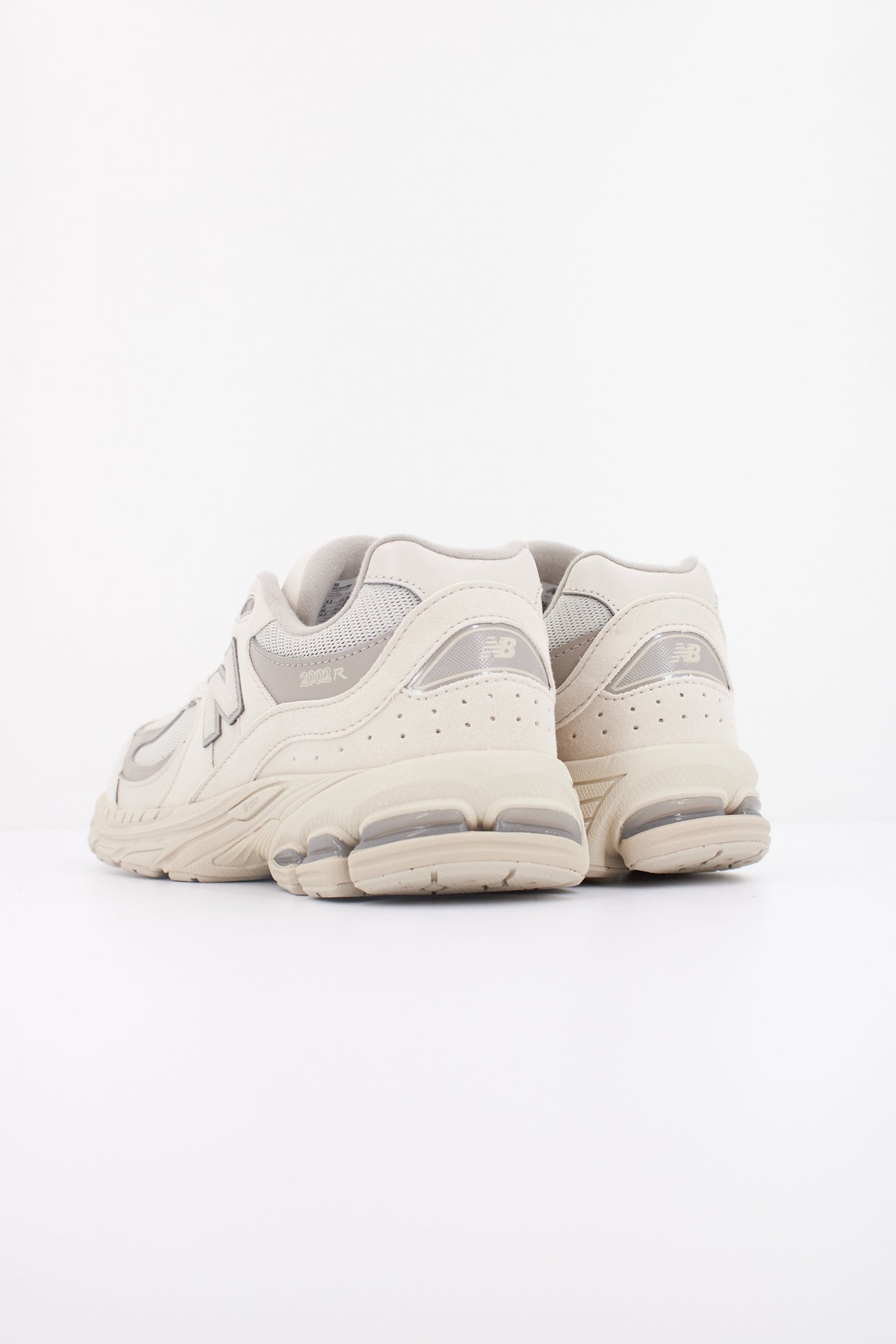 NEW BALANCE GC en color BE (4)