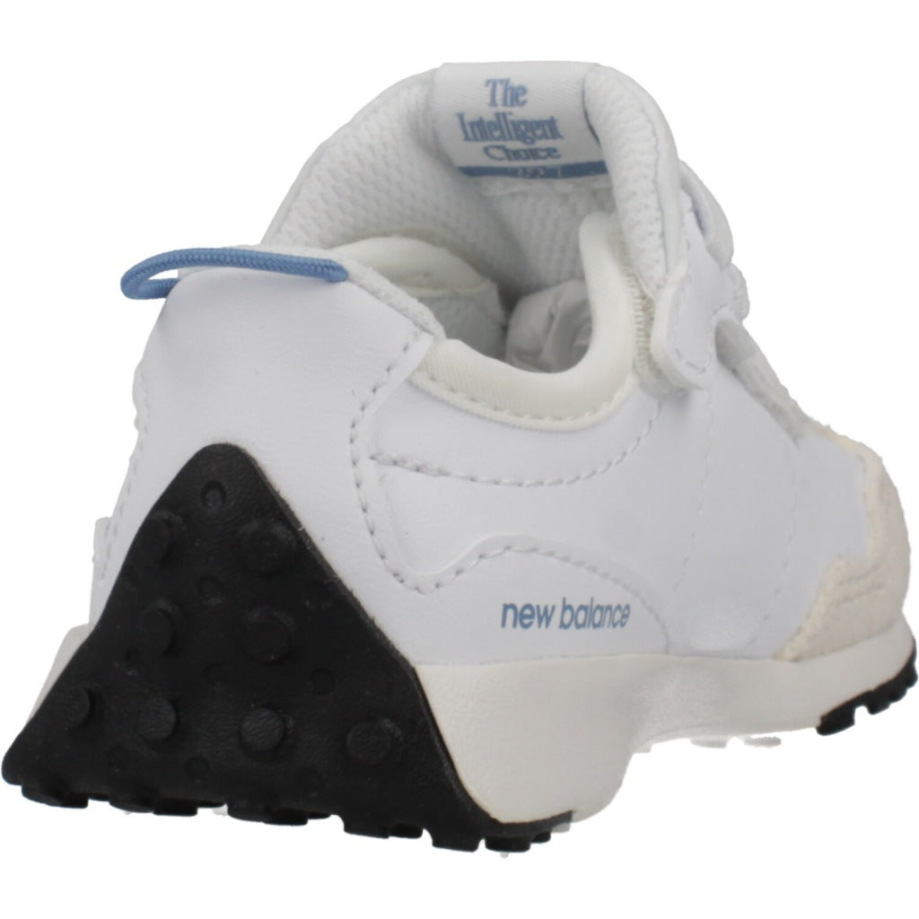 NEW BALANCE SW KIDS RUNNING INSP en color SW (3)