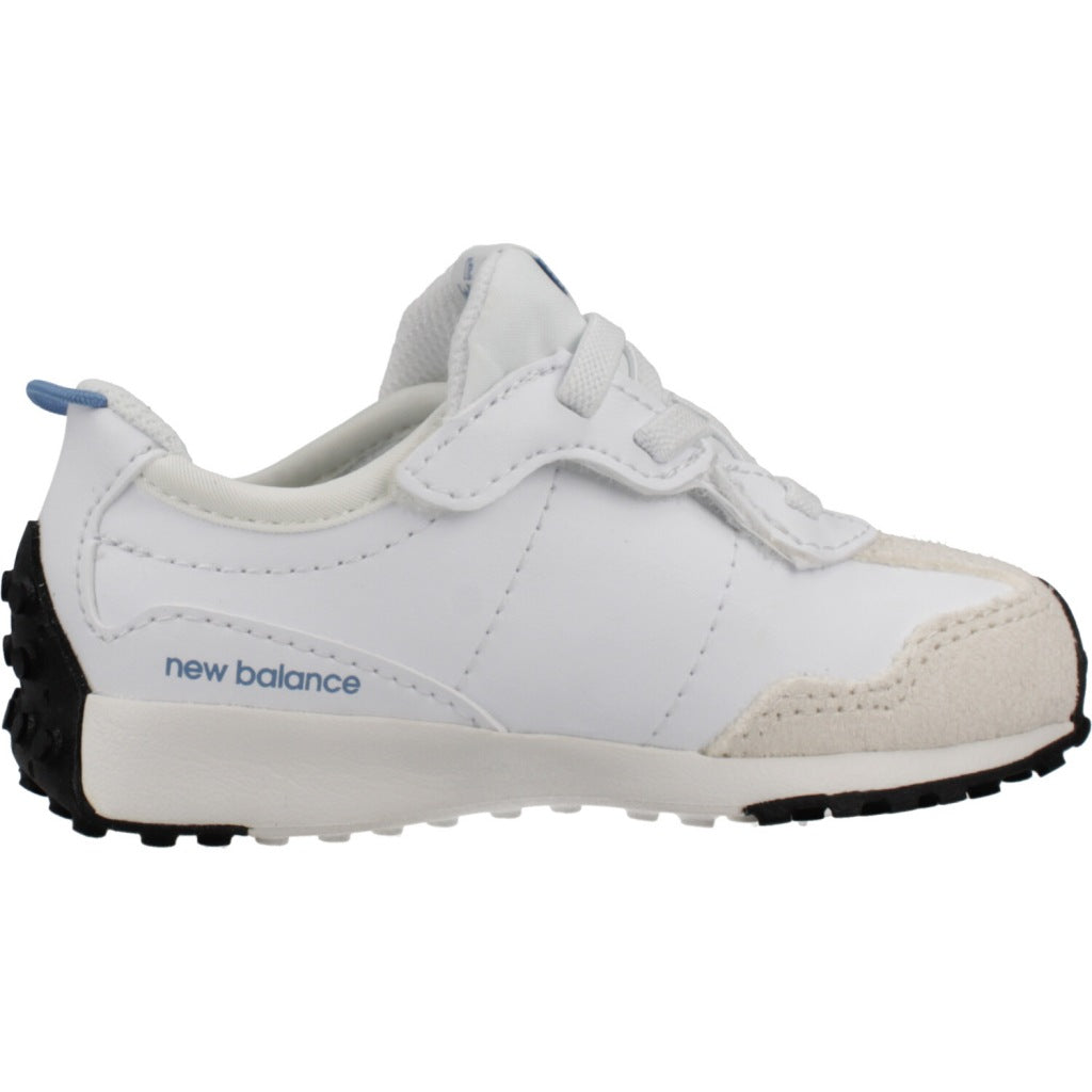 NEW BALANCE SW KIDS RUNNING INSP en color SW (4)