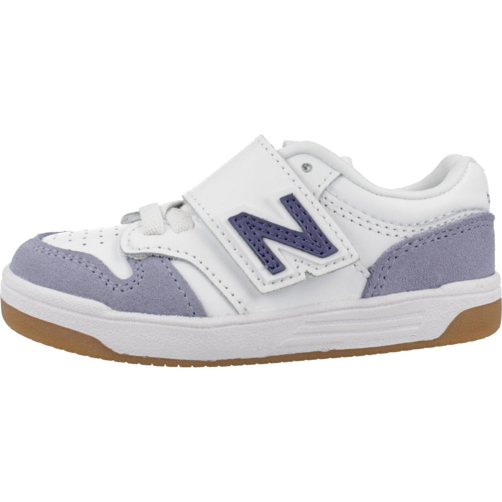 NEW BALANCE NWB en color IC (2)