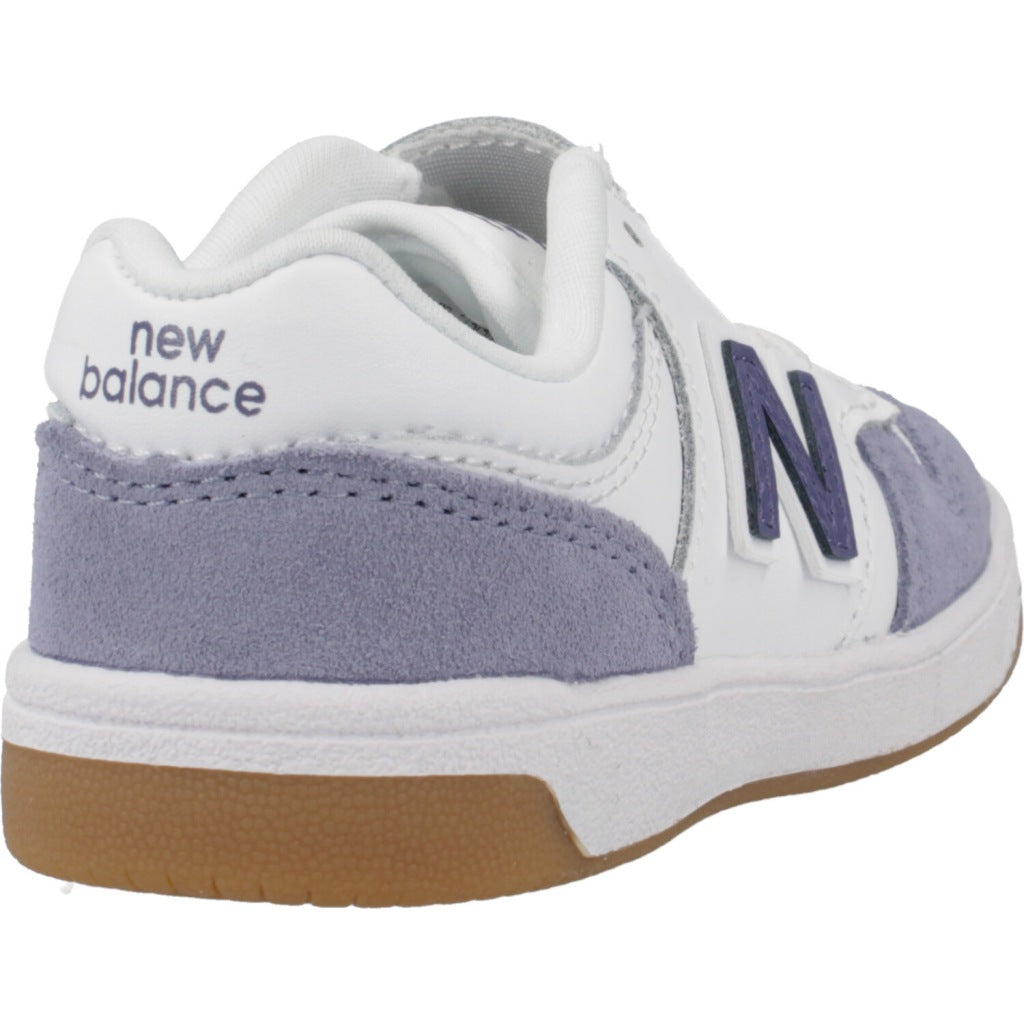 NEW BALANCE NWB en color IC (3)