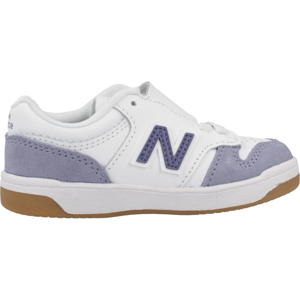 NEW BALANCE NWB en color IC (4)