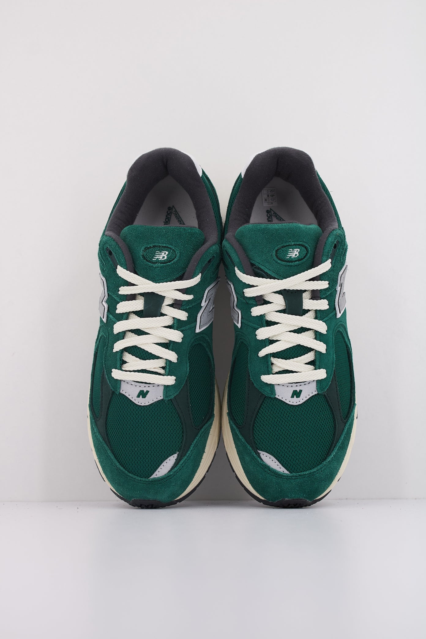 NEW BALANCE M en color RHB (3)