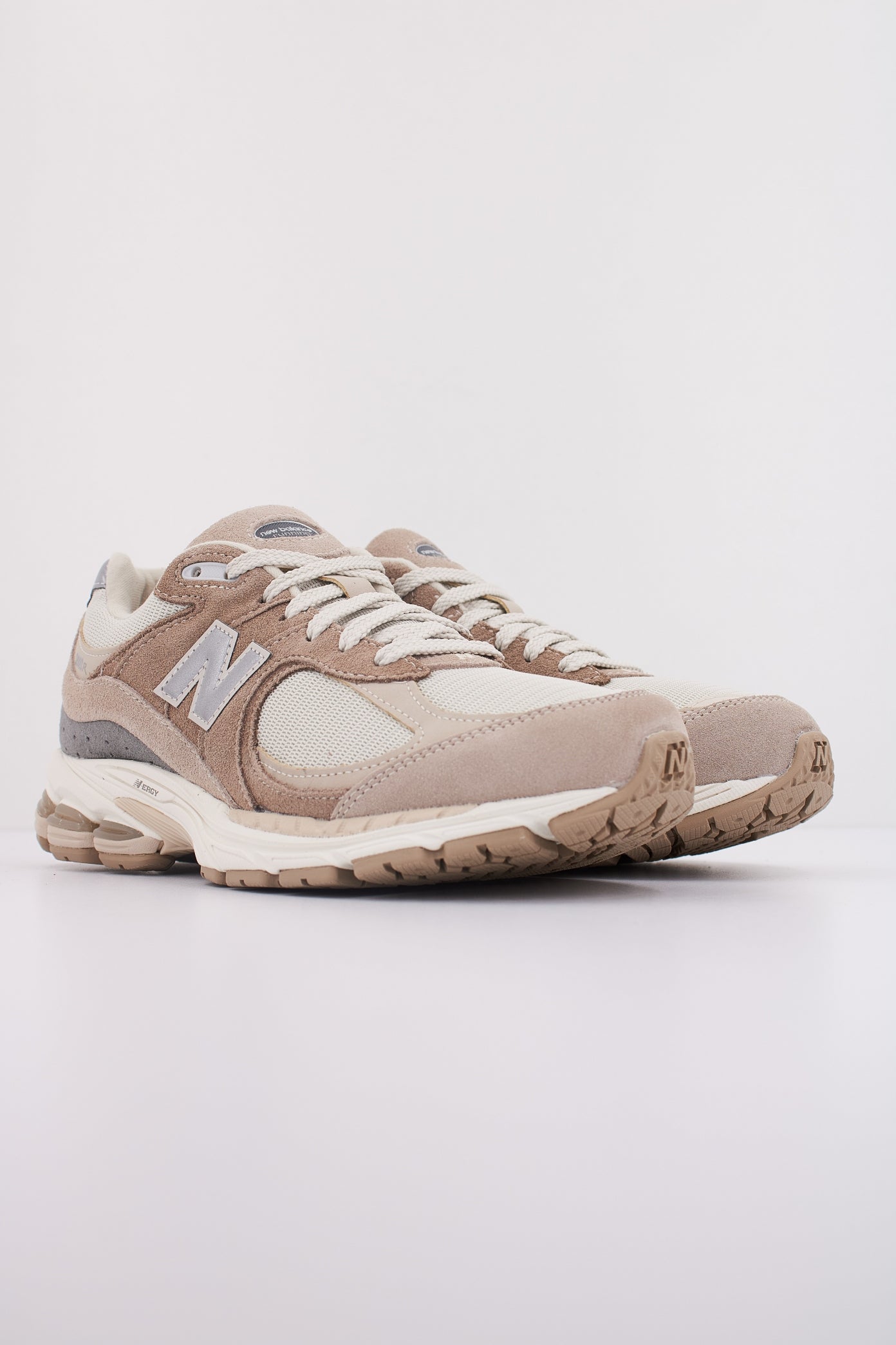 NEW BALANCE M en color RSI (2)
