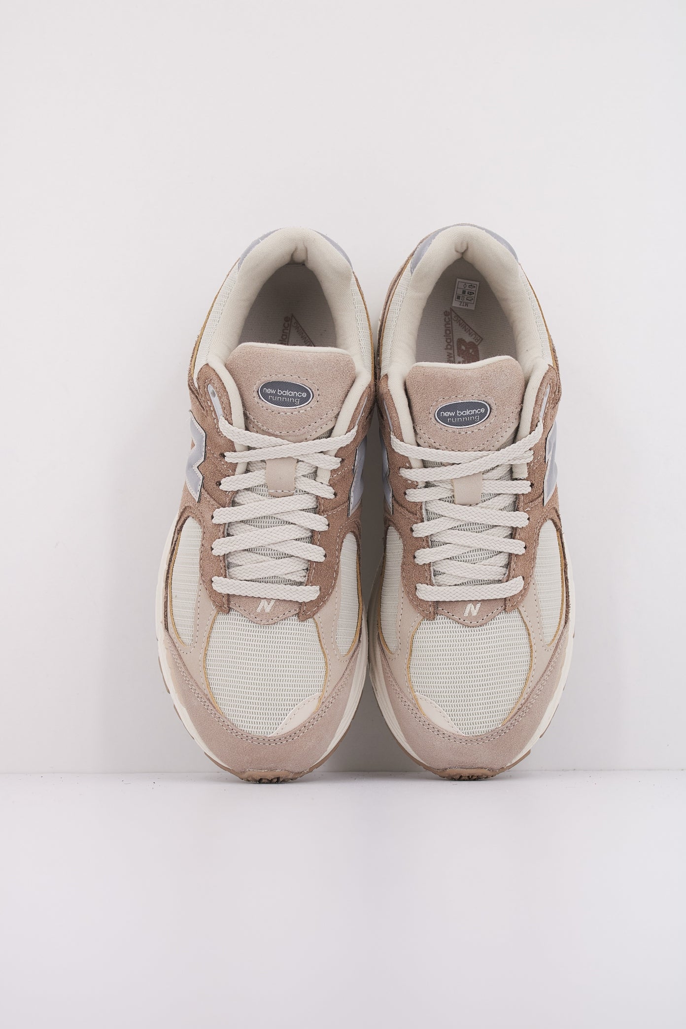 NEW BALANCE M en color RSI (3)