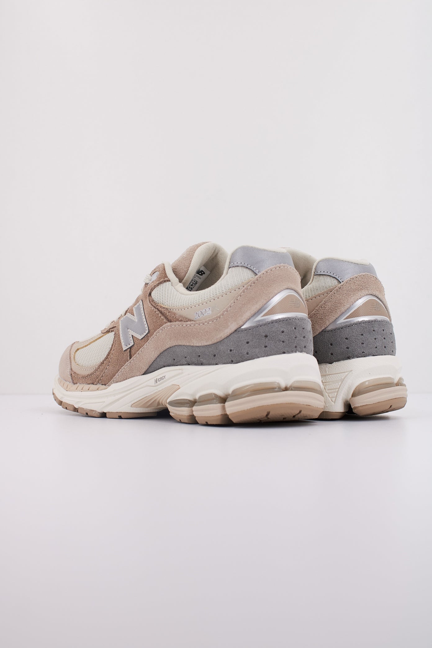 NEW BALANCE M en color RSI (4)