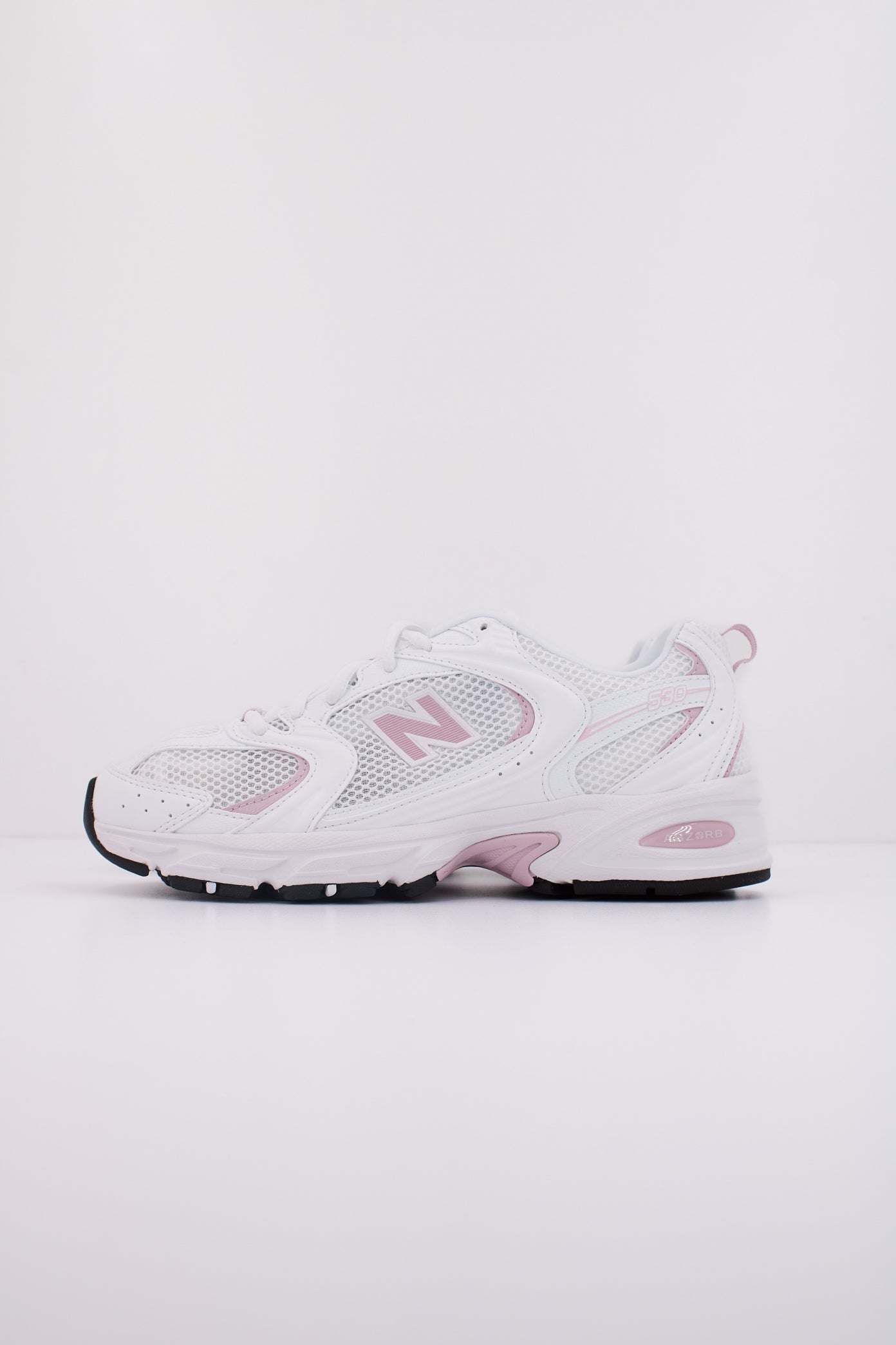 NEW BALANCE U CSA en color CSA (1)