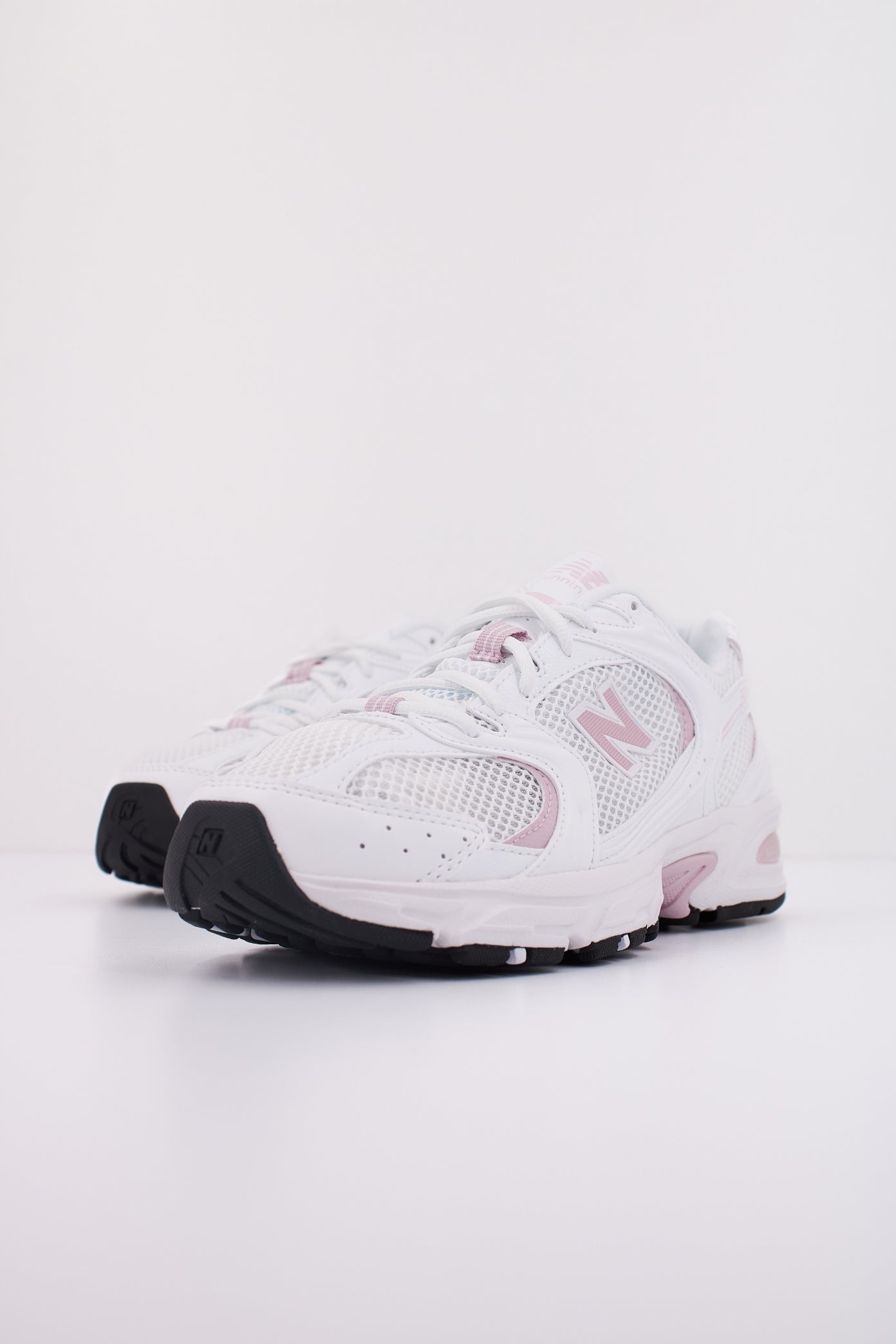 NEW BALANCE U CSA en color CSA (2)