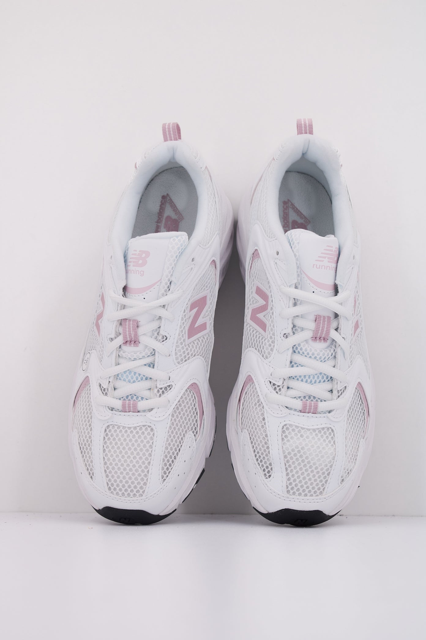 NEW BALANCE U CSA en color CSA (3)