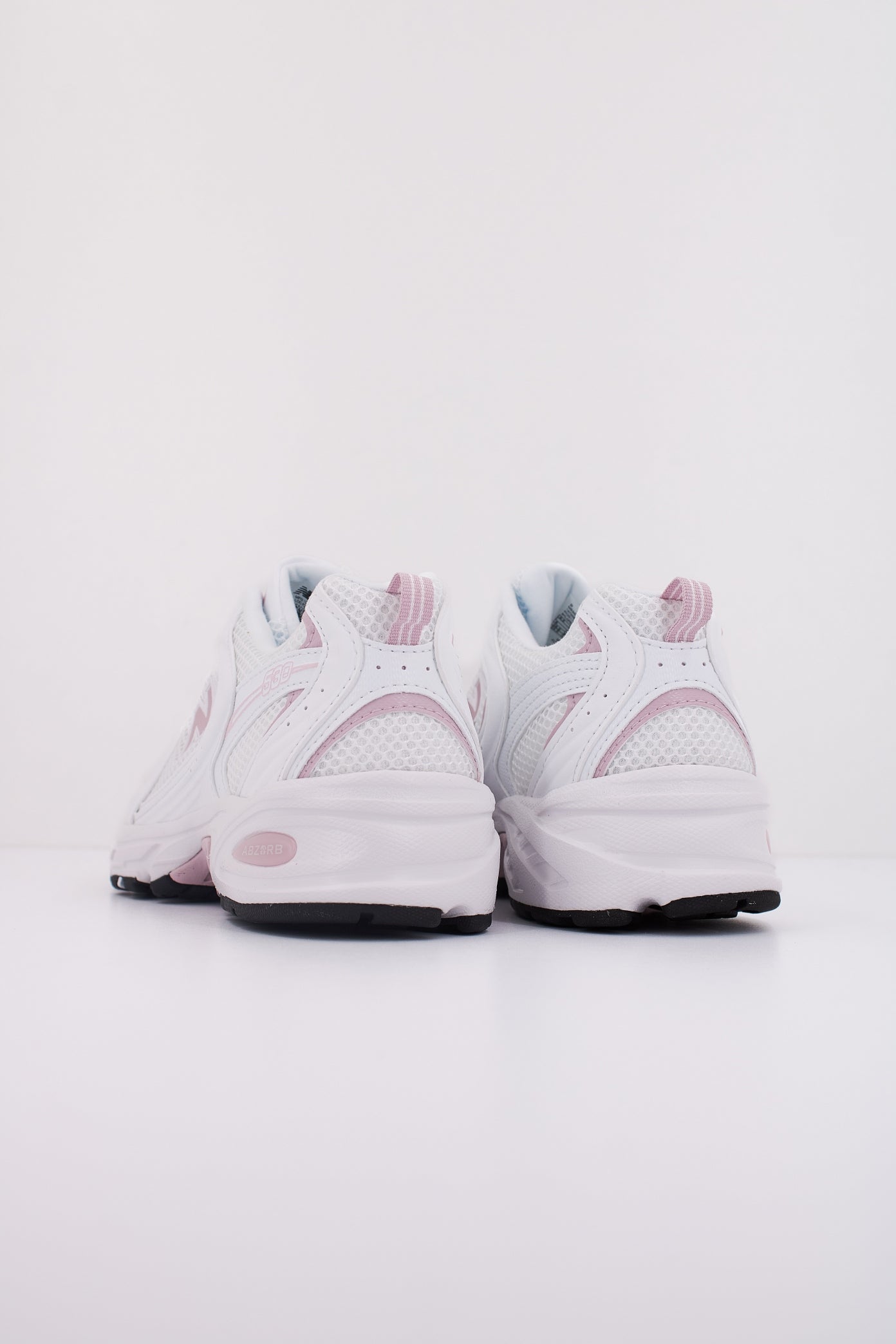 NEW BALANCE U CSA en color CSA (4)