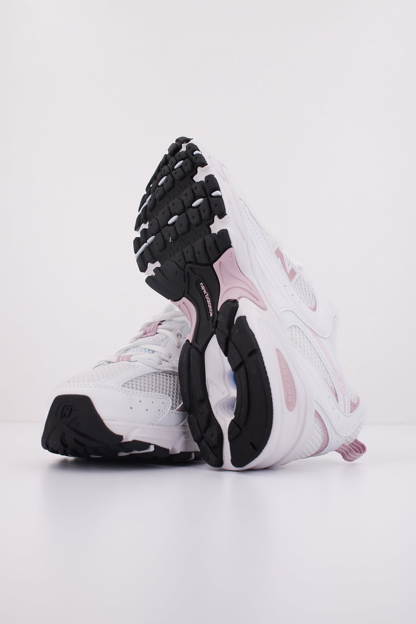 NEW BALANCE U CSA en color CSA (5)