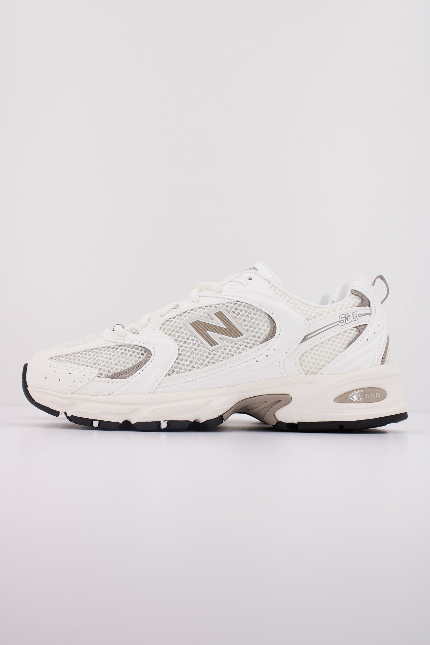 NEW BALANCE U en color CSB (1)