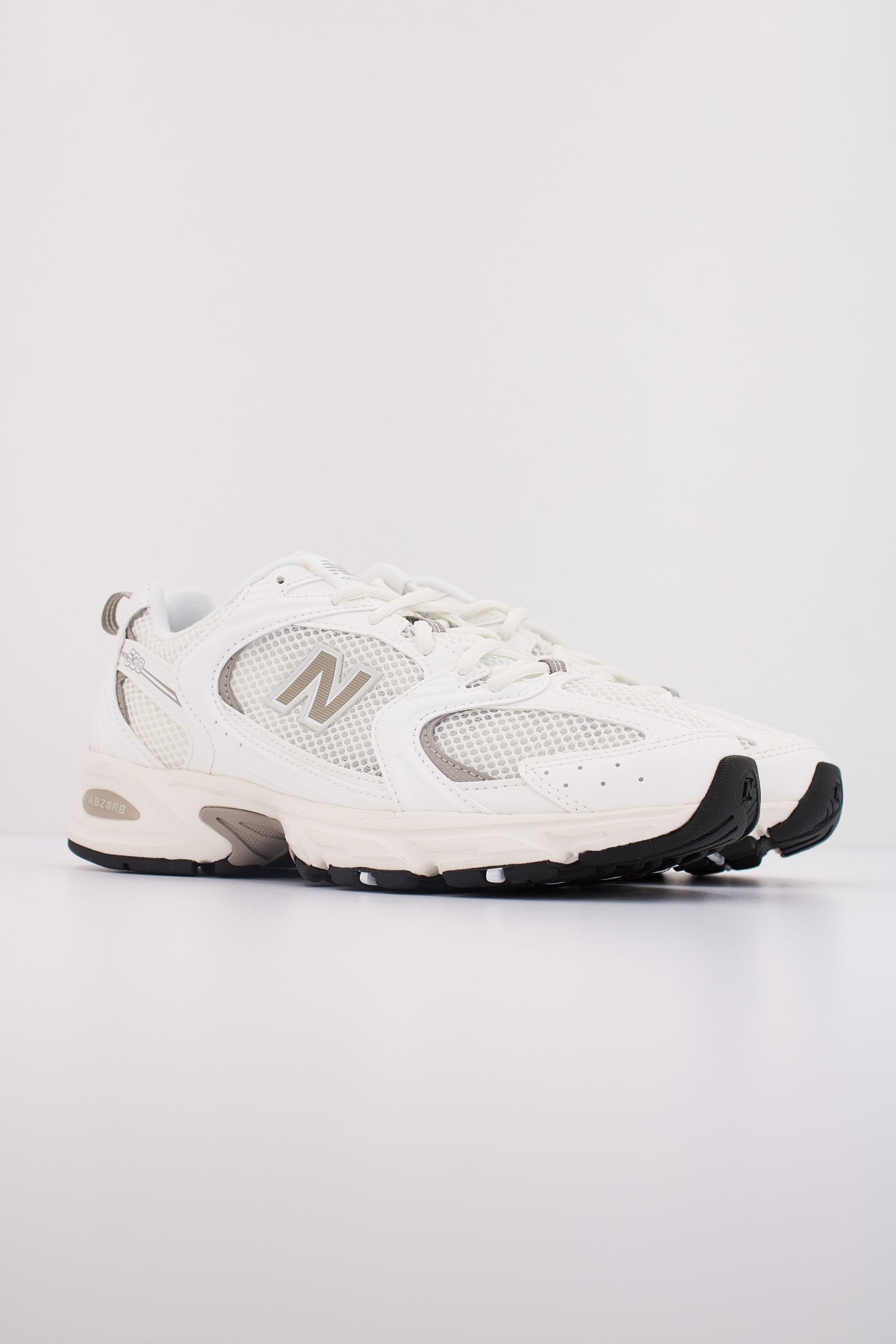NEW BALANCE U en color CSB (2)