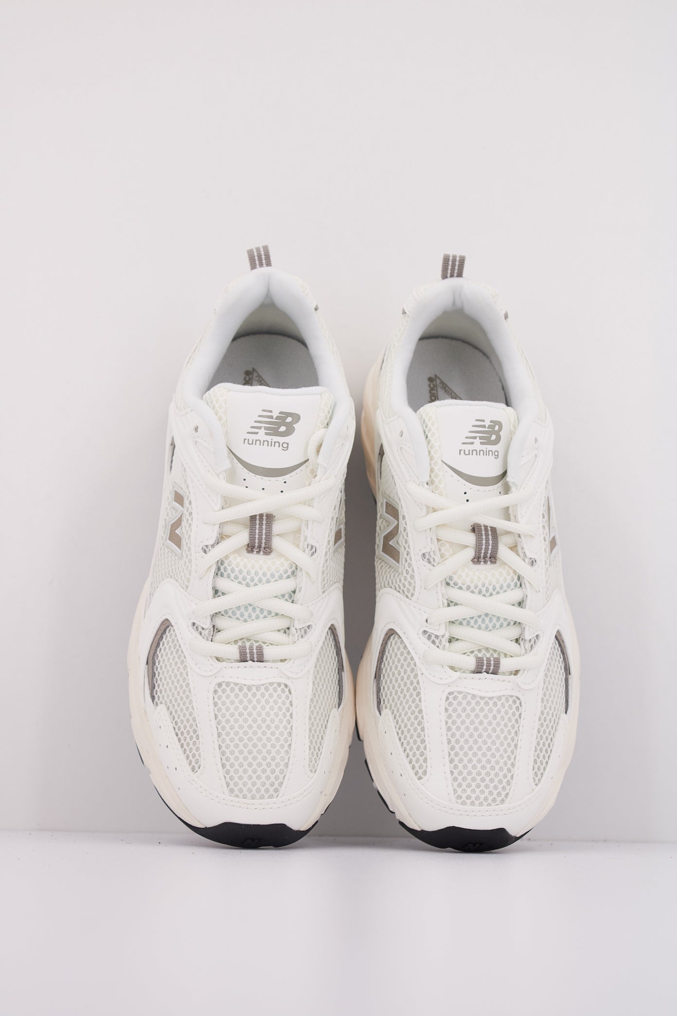 NEW BALANCE U en color CSB (3)