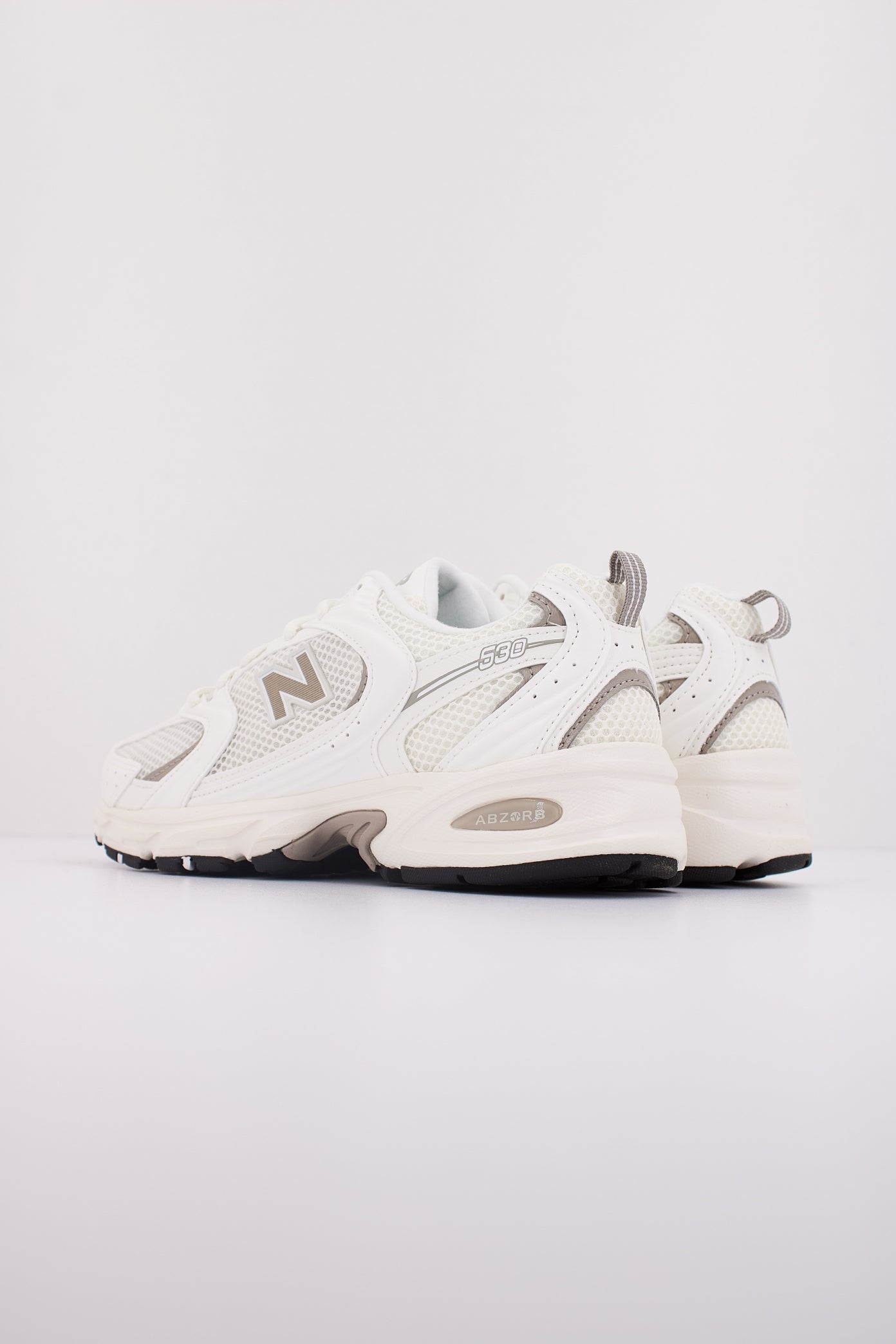 NEW BALANCE U en color CSB (4)