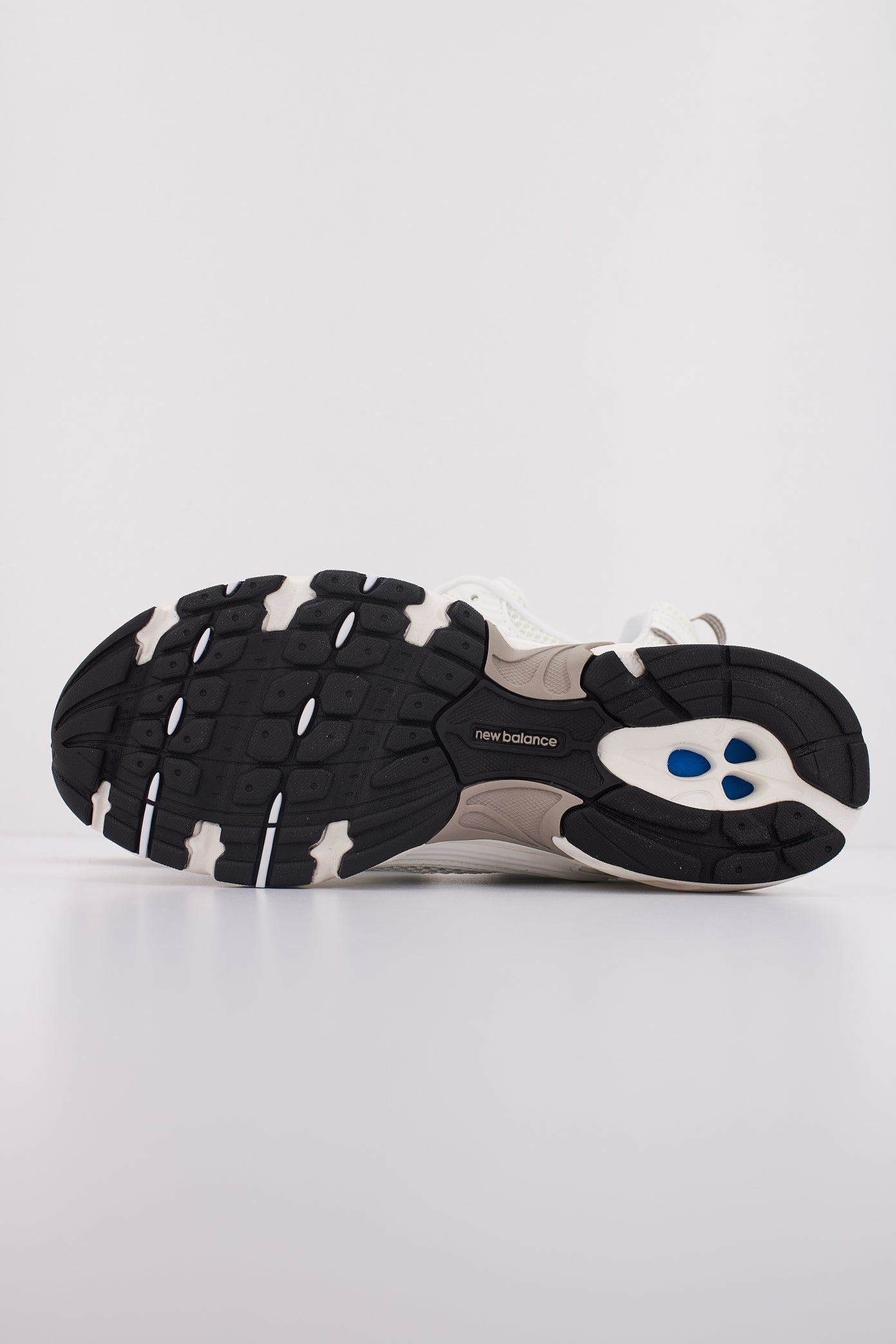 NEW BALANCE U en color CSB (5)